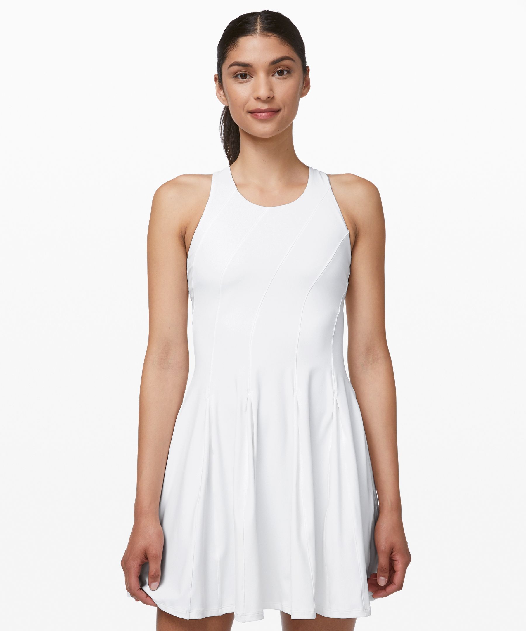 Court Crush Tennis Dress | Dresses 