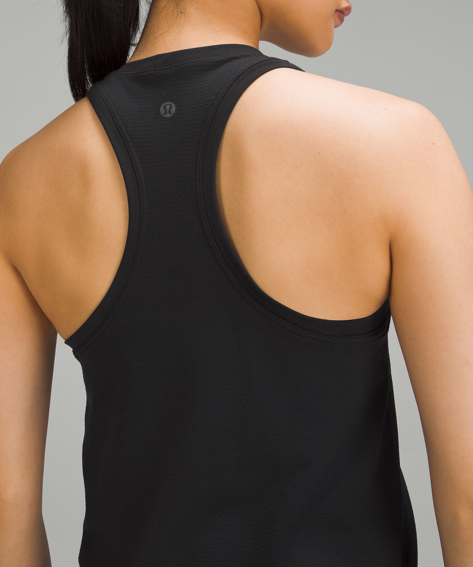 Lululemon Swiftly Tech Racerback Tank Top 2.0 In Poolside/poolside