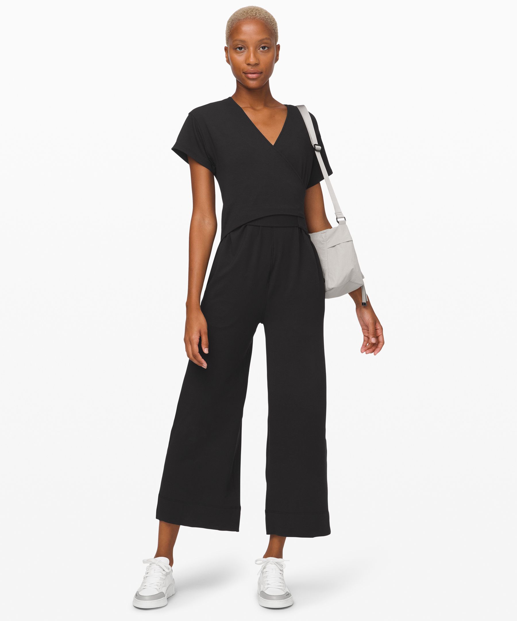 lululemon one piece jumpsuit