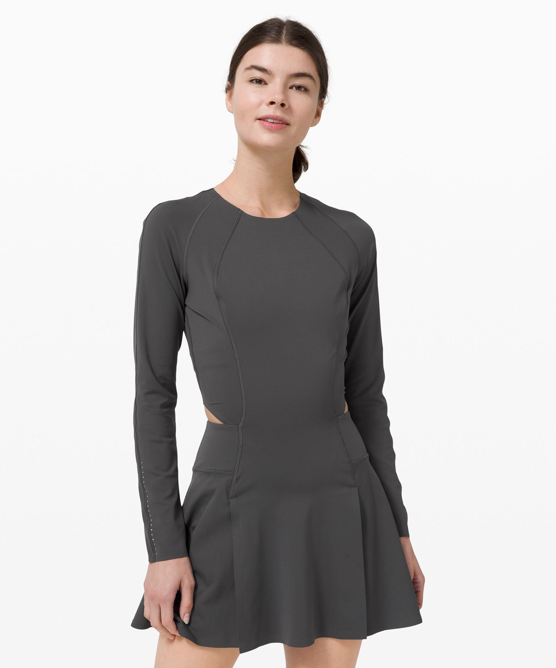 lululemon homecoming dresses