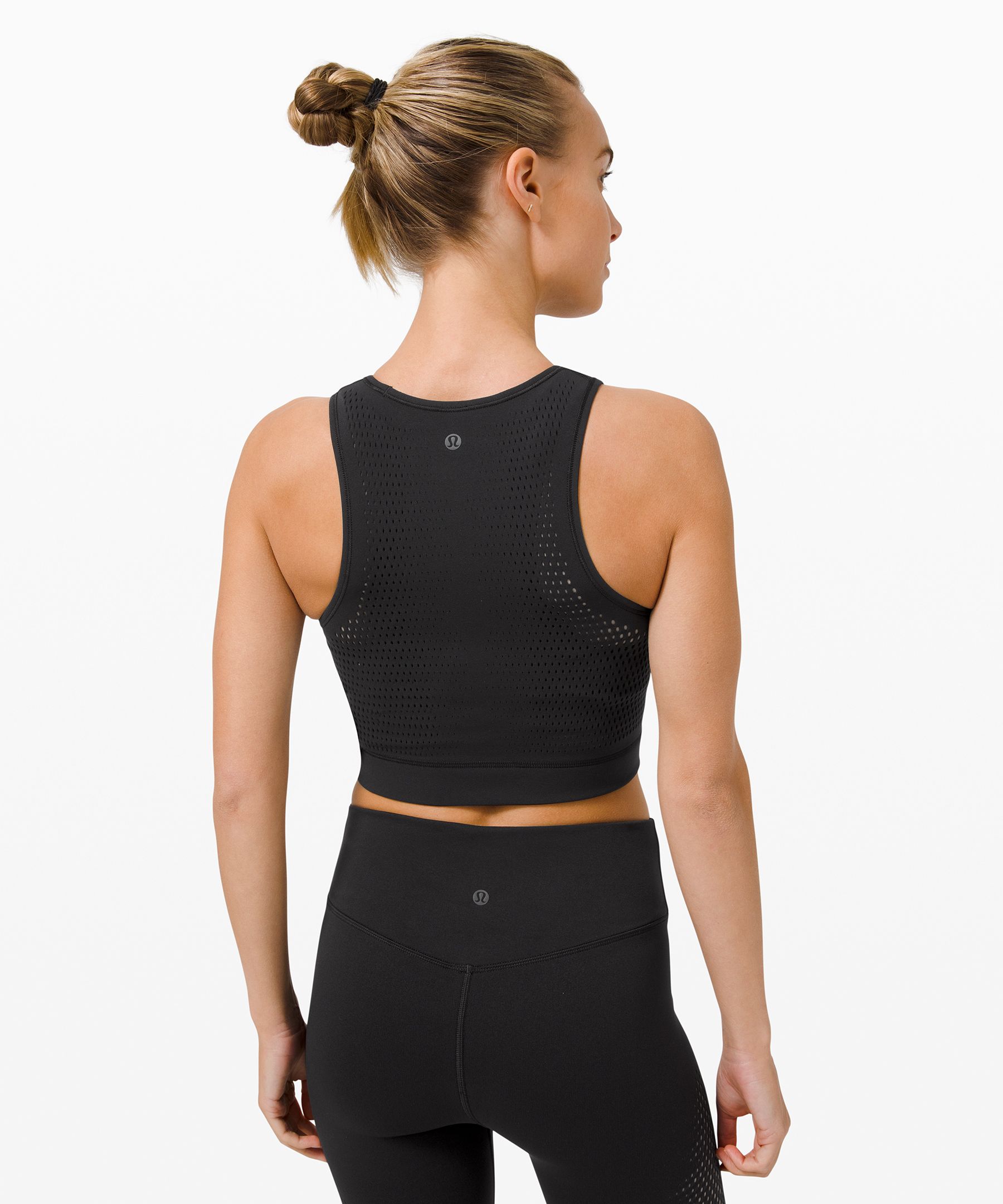 https://images.lululemon.com/is/image/lululemon/LW1CDLS_0001_3?size=800,800