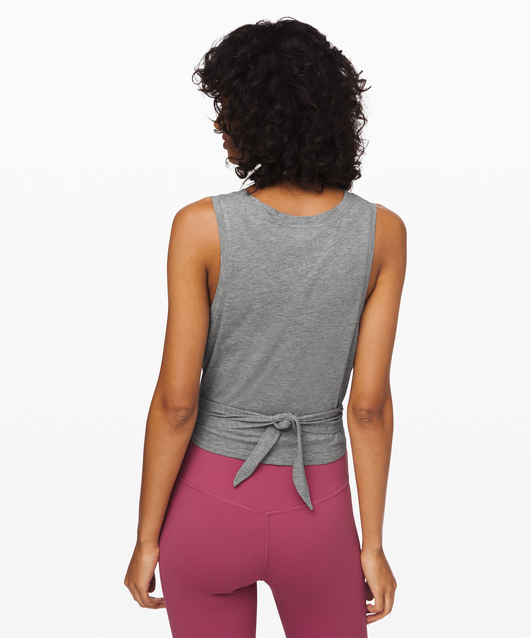 lululemon lifetime warranty australia