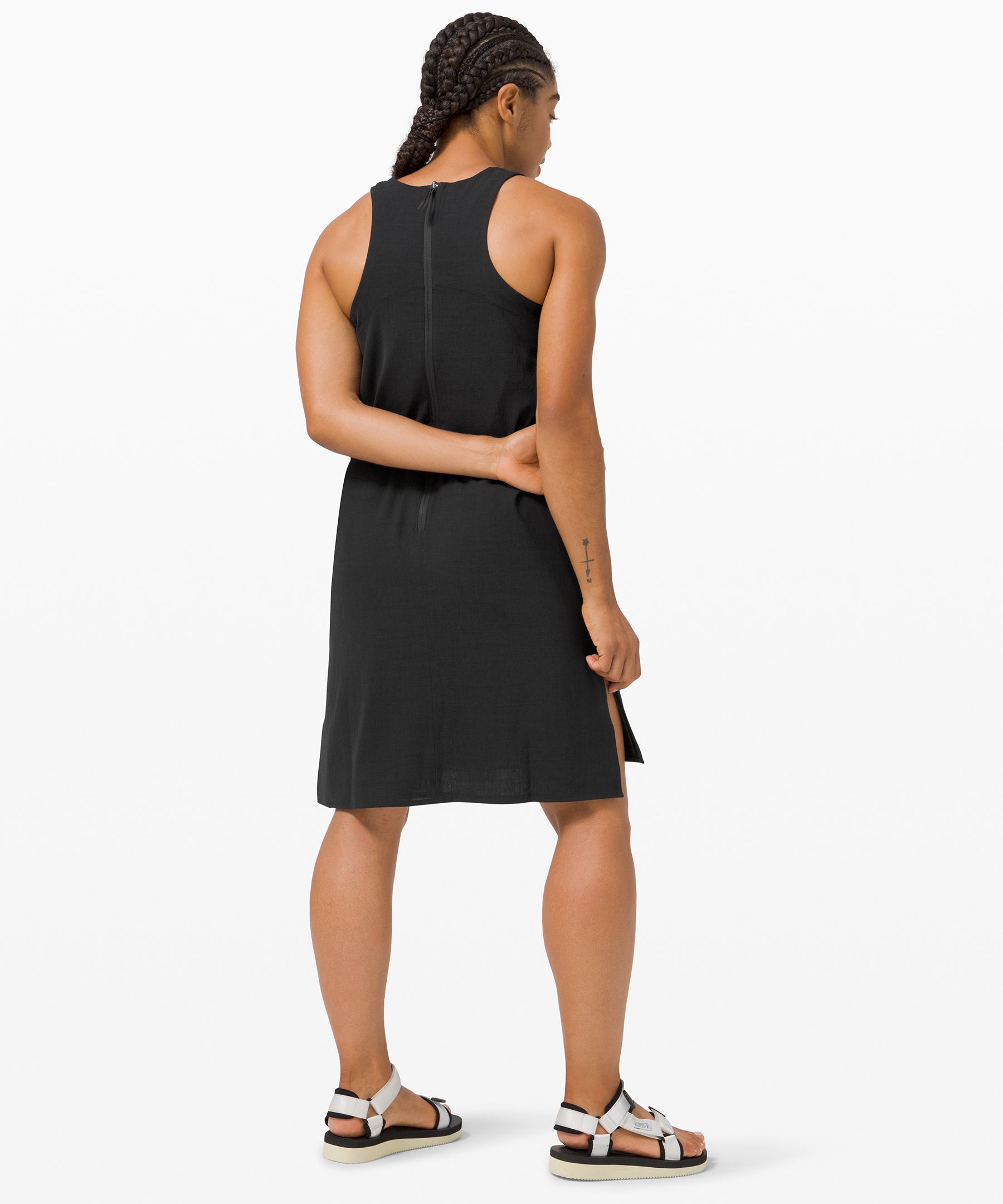 Lululemon's We Made Too Much Section Has Activewear for Everyone at Great  Price