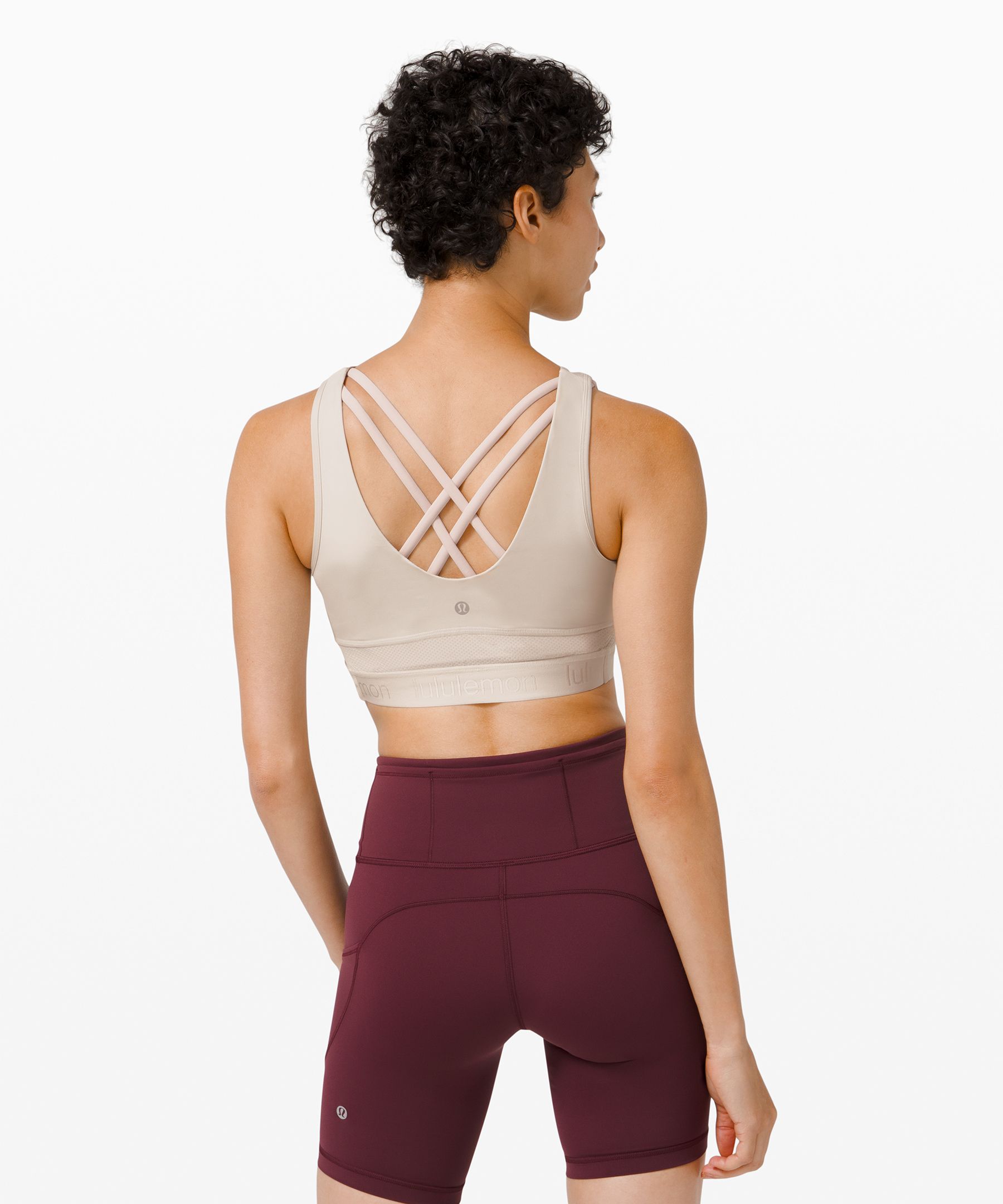 lululemon hello sunday crop