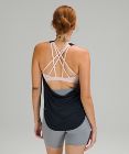 Free to Be Serene 2-in-1 Tank   *Medium Support