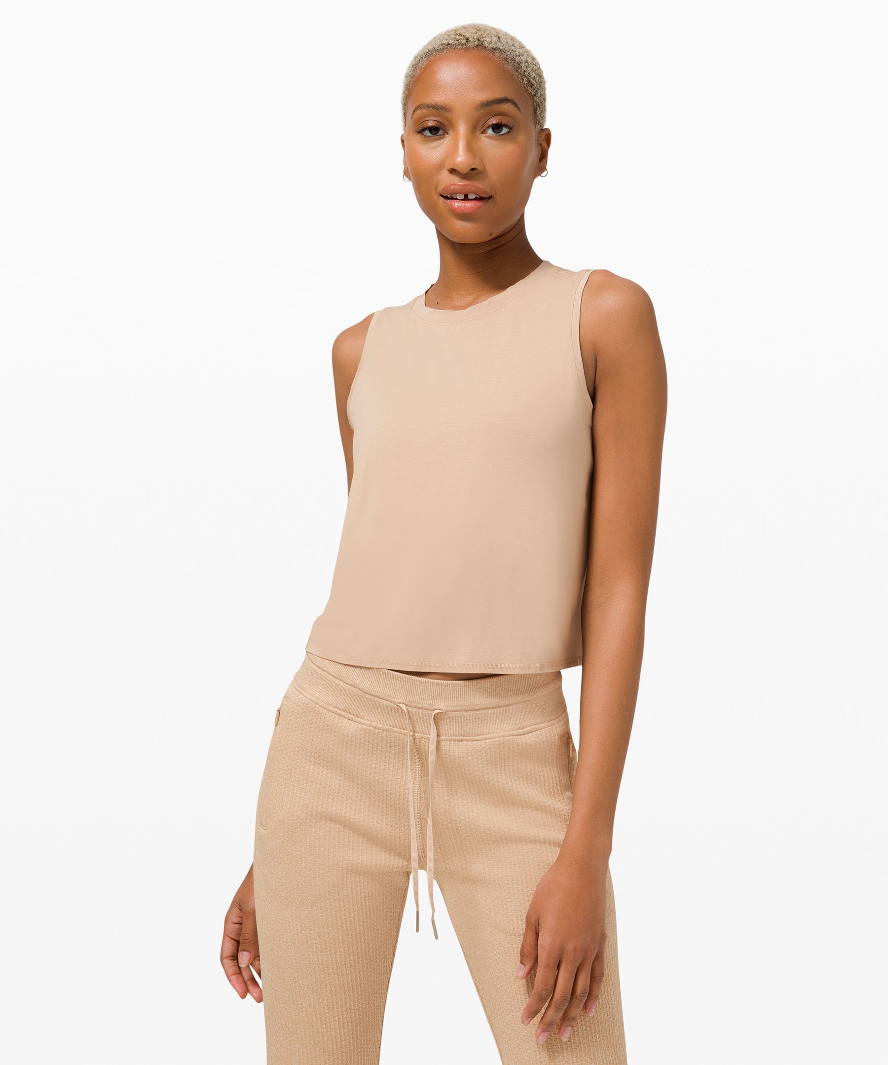lululemon official site