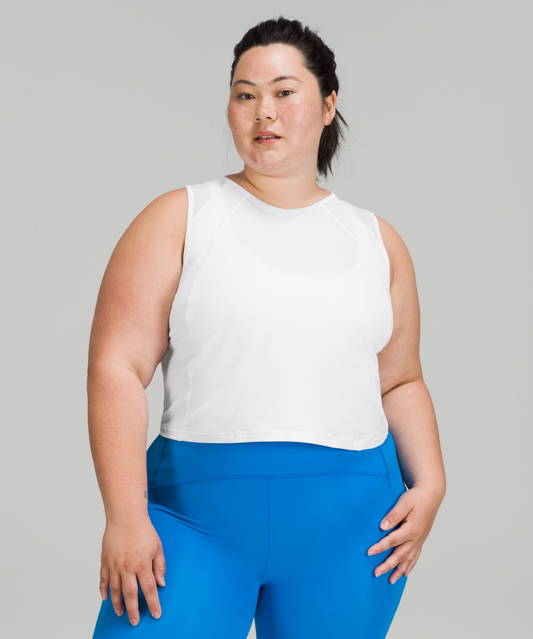 Women's Activewear \u0026 Yoga Gear | lululemon