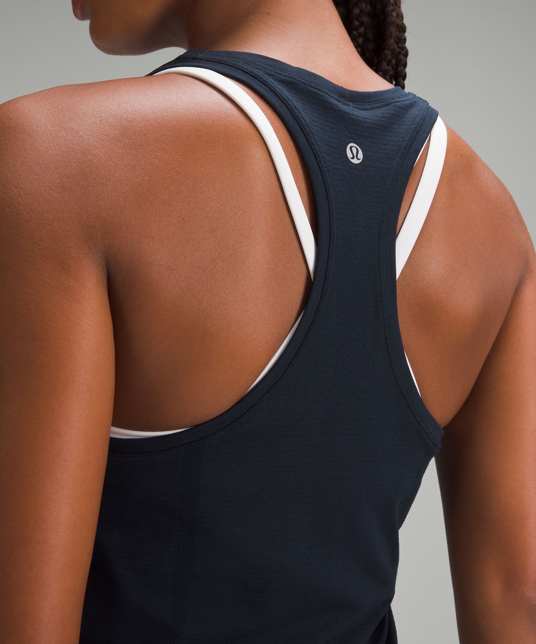 Swiftly Tech Racerback Tank Top 2.0 | Women's Sleeveless & Tank 