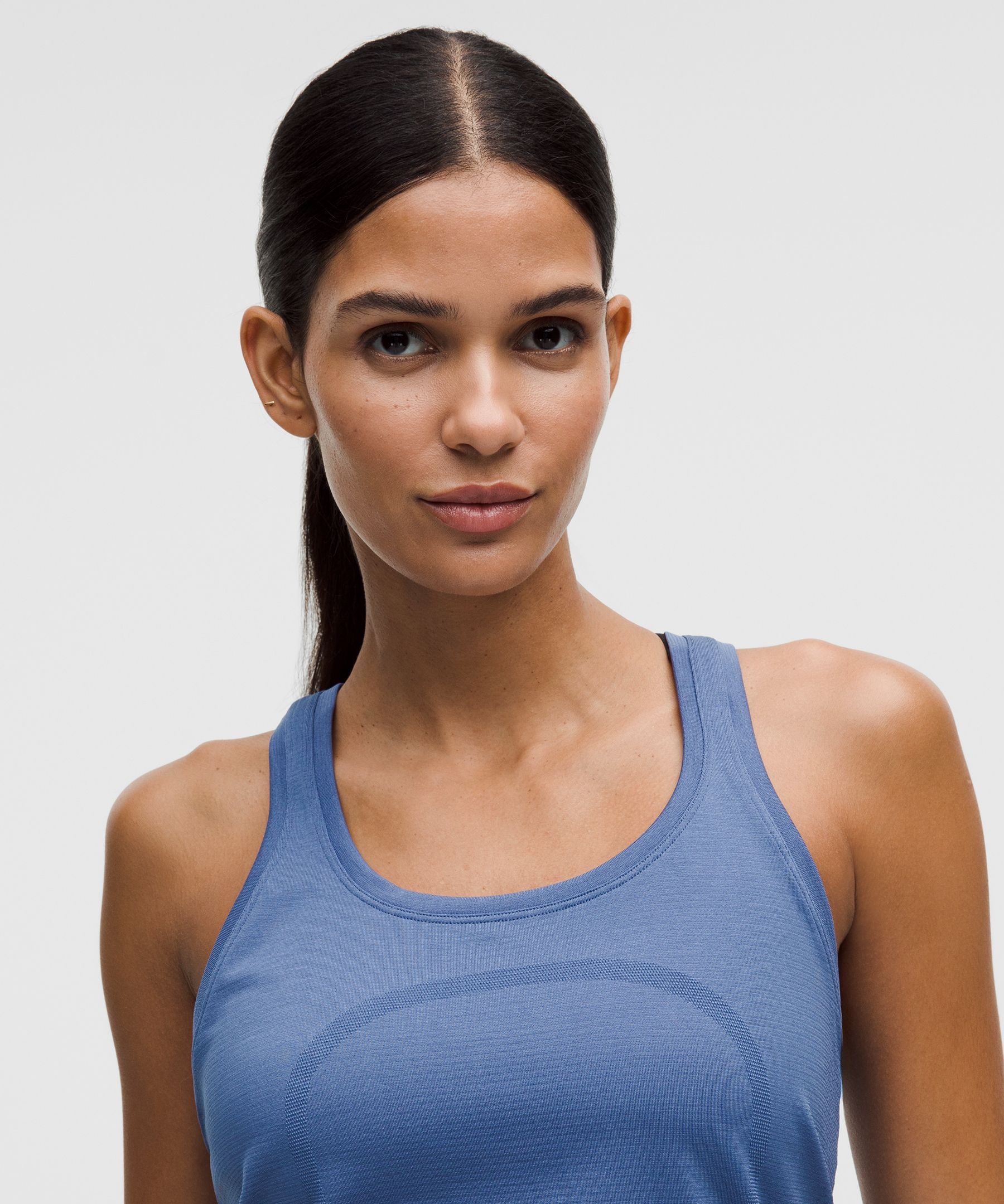 Lululemon Swiftly Tech Racerback Tank Top 2.0