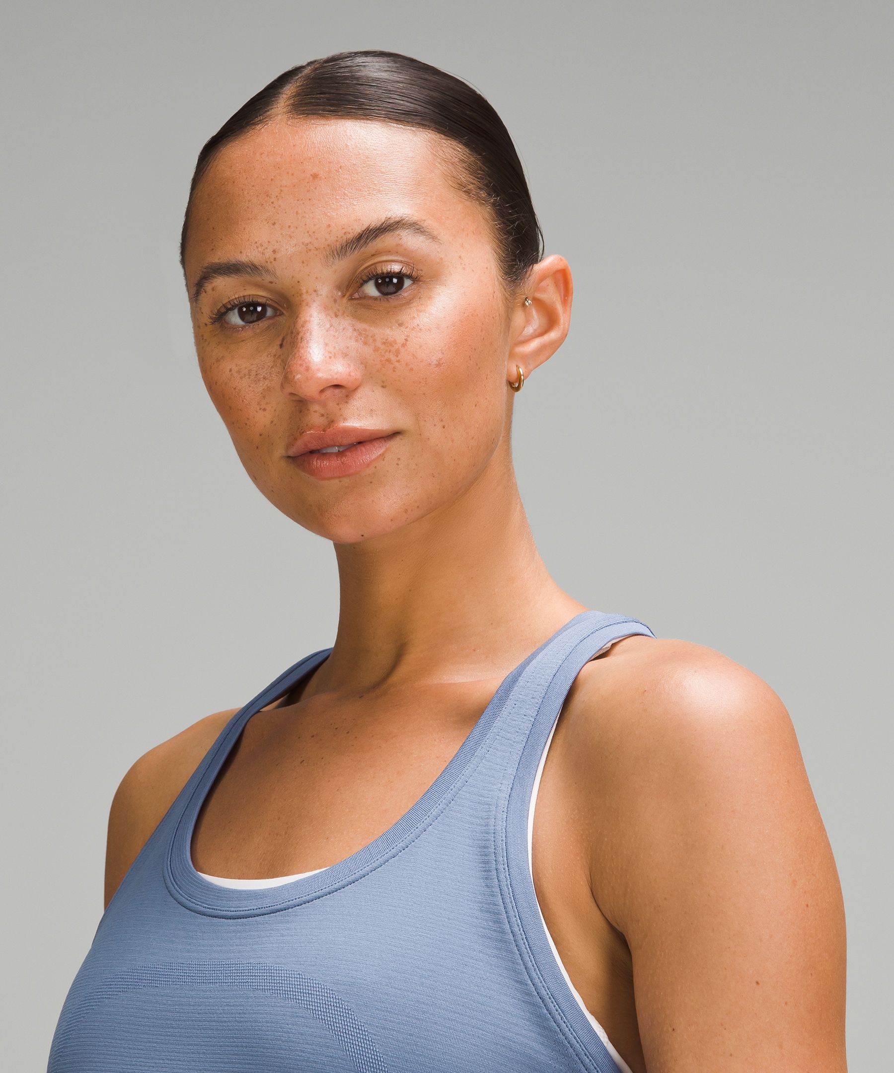 Swiftly Tech Racerback Tank Top 2.0