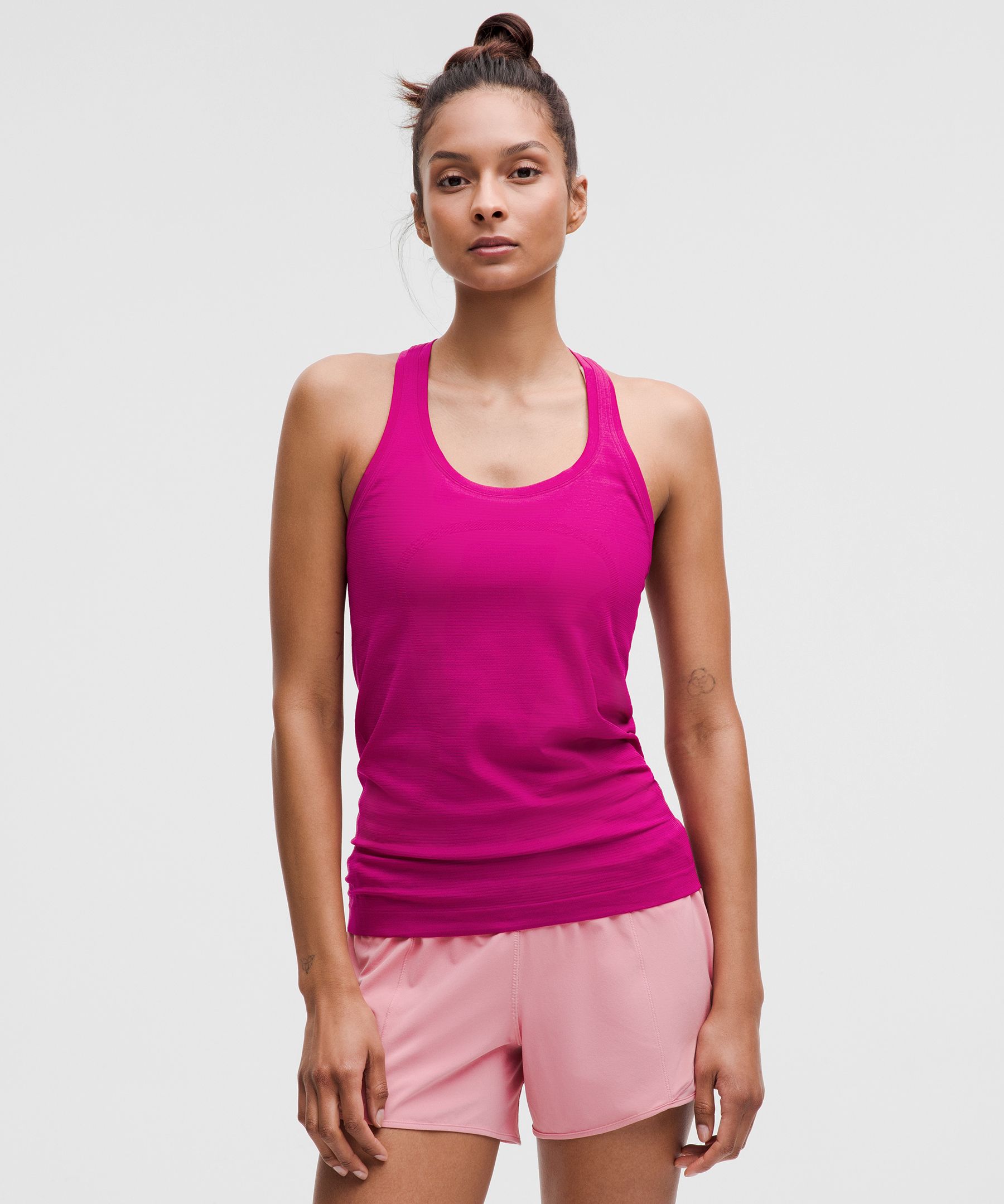 lululemon womens tank