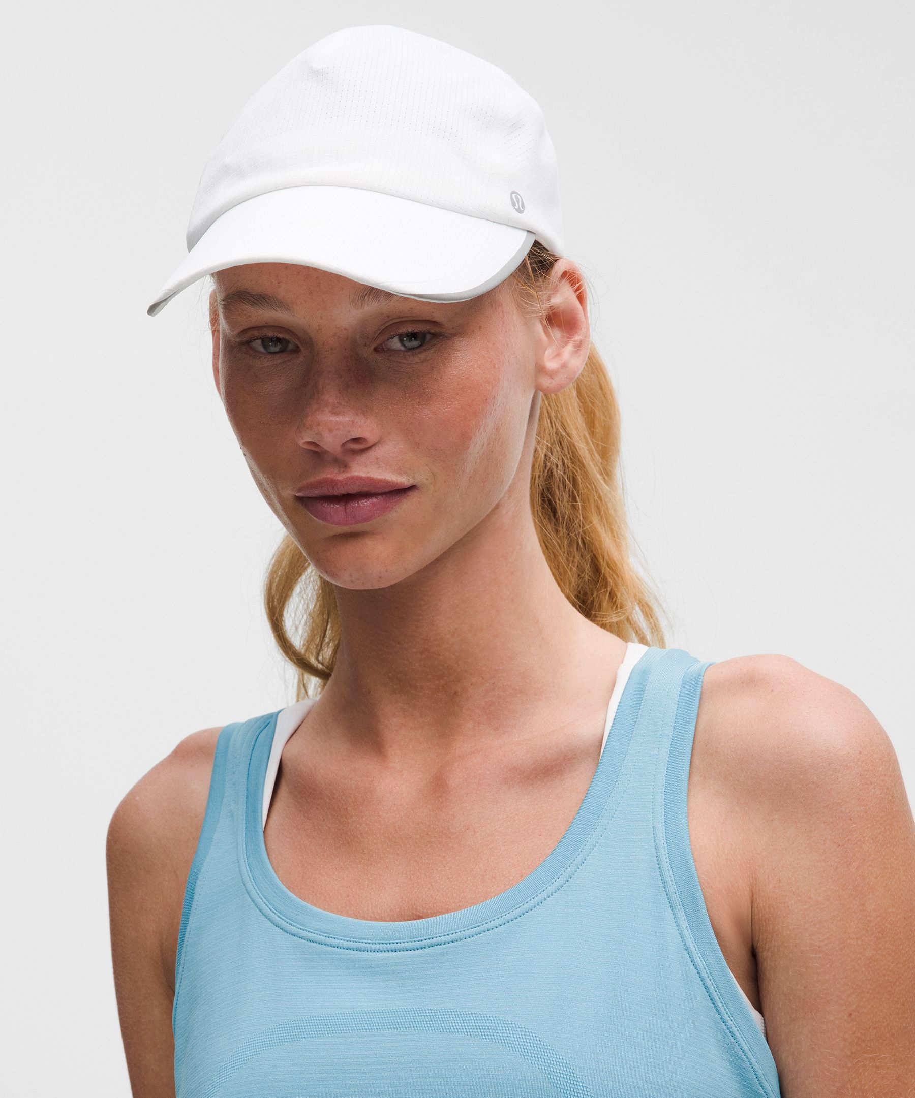 Lululemon Swiftly Tech Racerback Tank Top 2.0