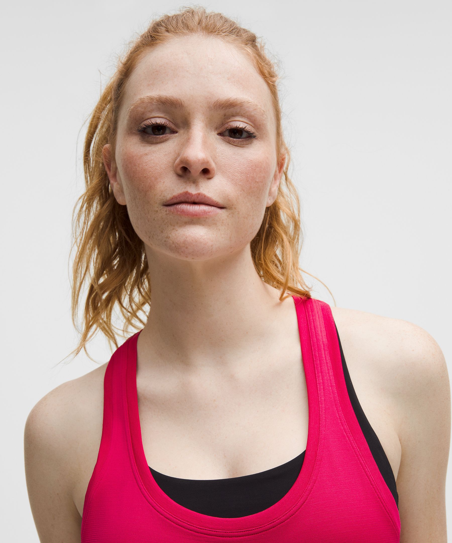 Lululemon Swiftly Tech Racerback Tank Top 2.0