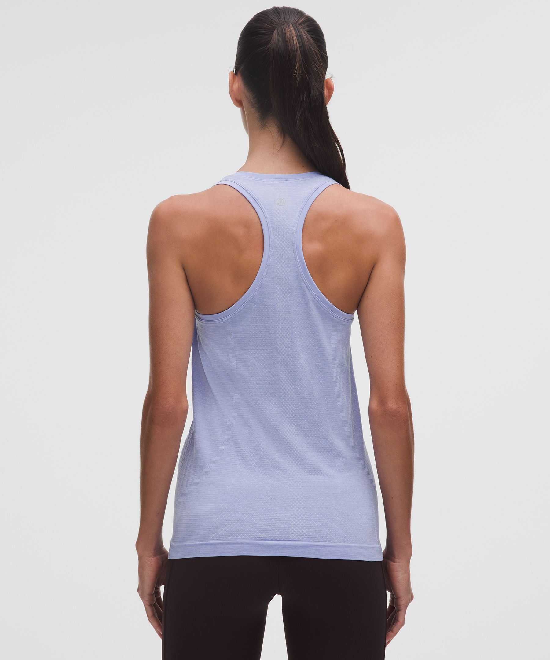 Lululemon Swiftly Tech Racerback Tank Top 2.0