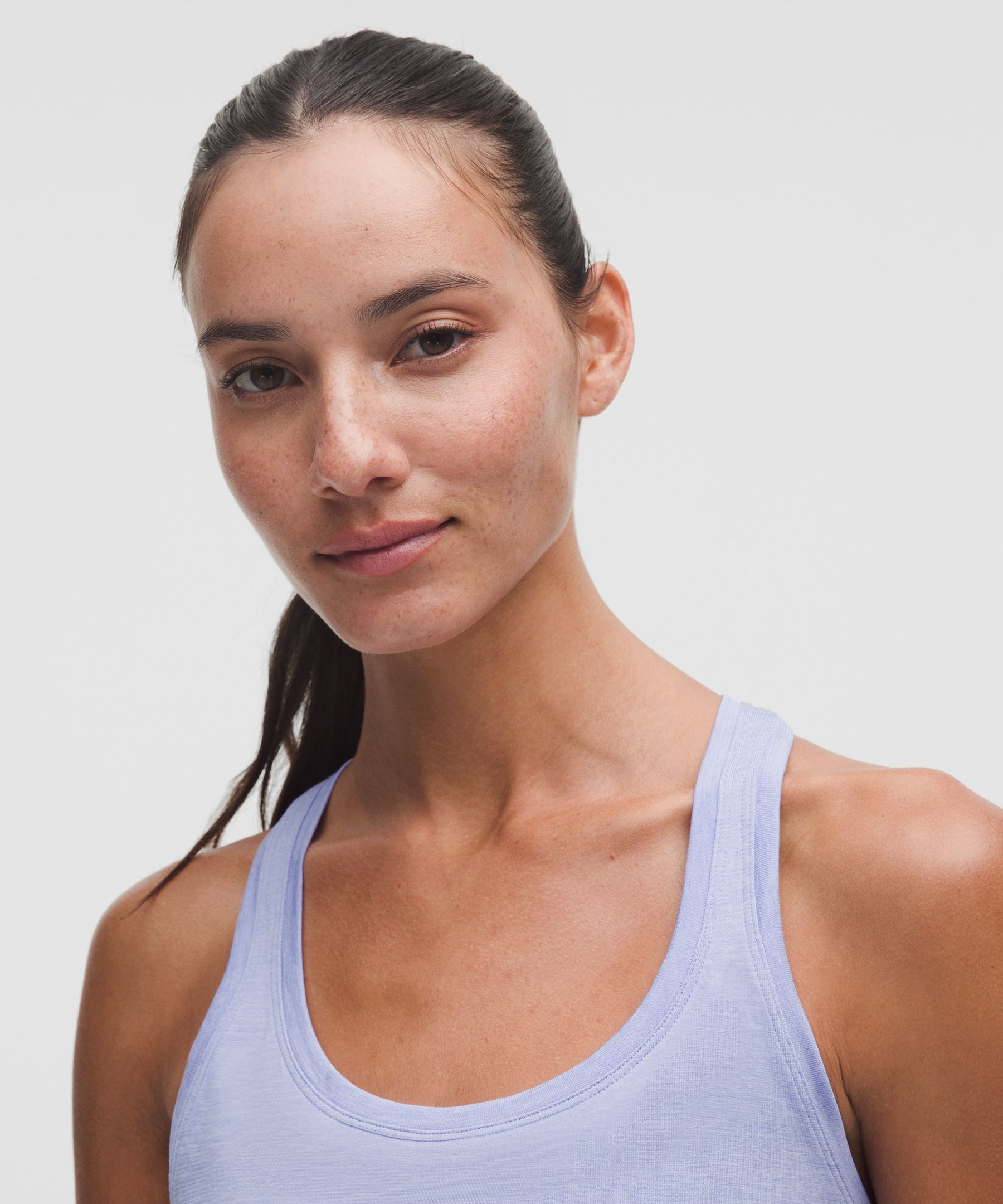 Lululemon Swiftly Tech Racerback Tank Top 2.0