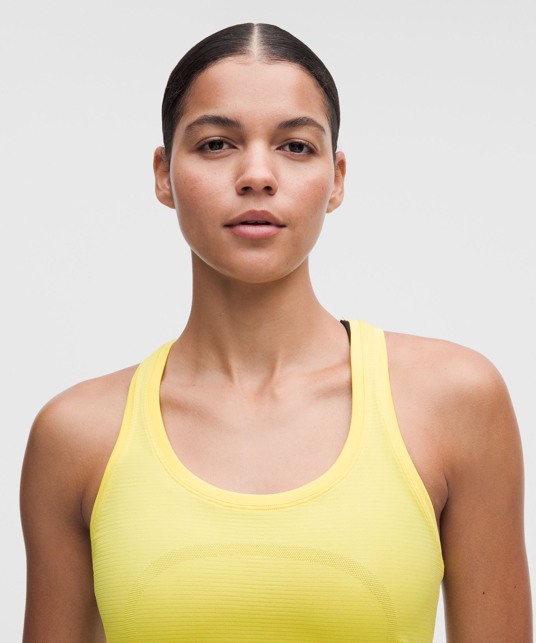 Swiftly Tech Racerback Tank Top 2.0