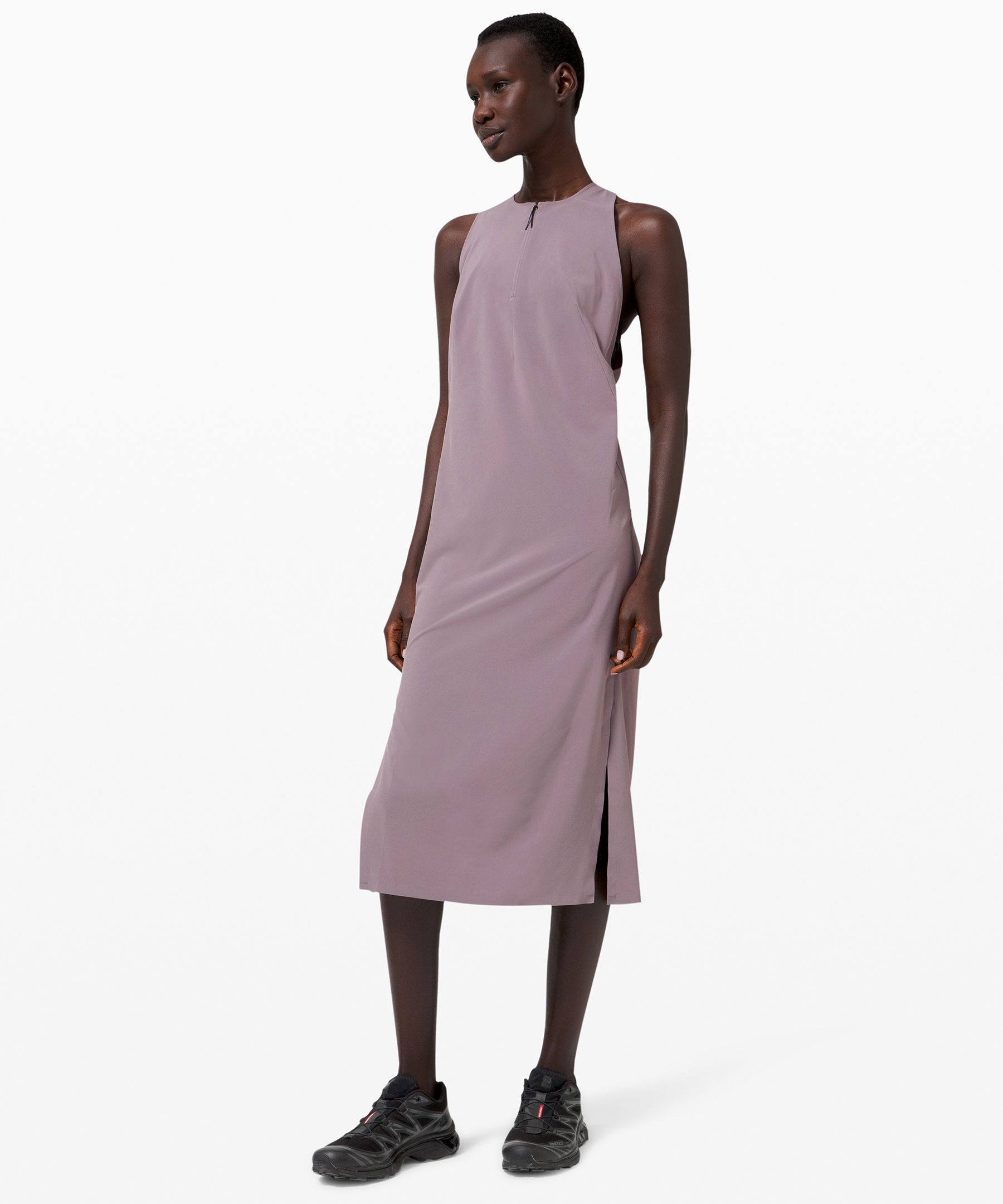 LAB Lahar Dress, Dresses