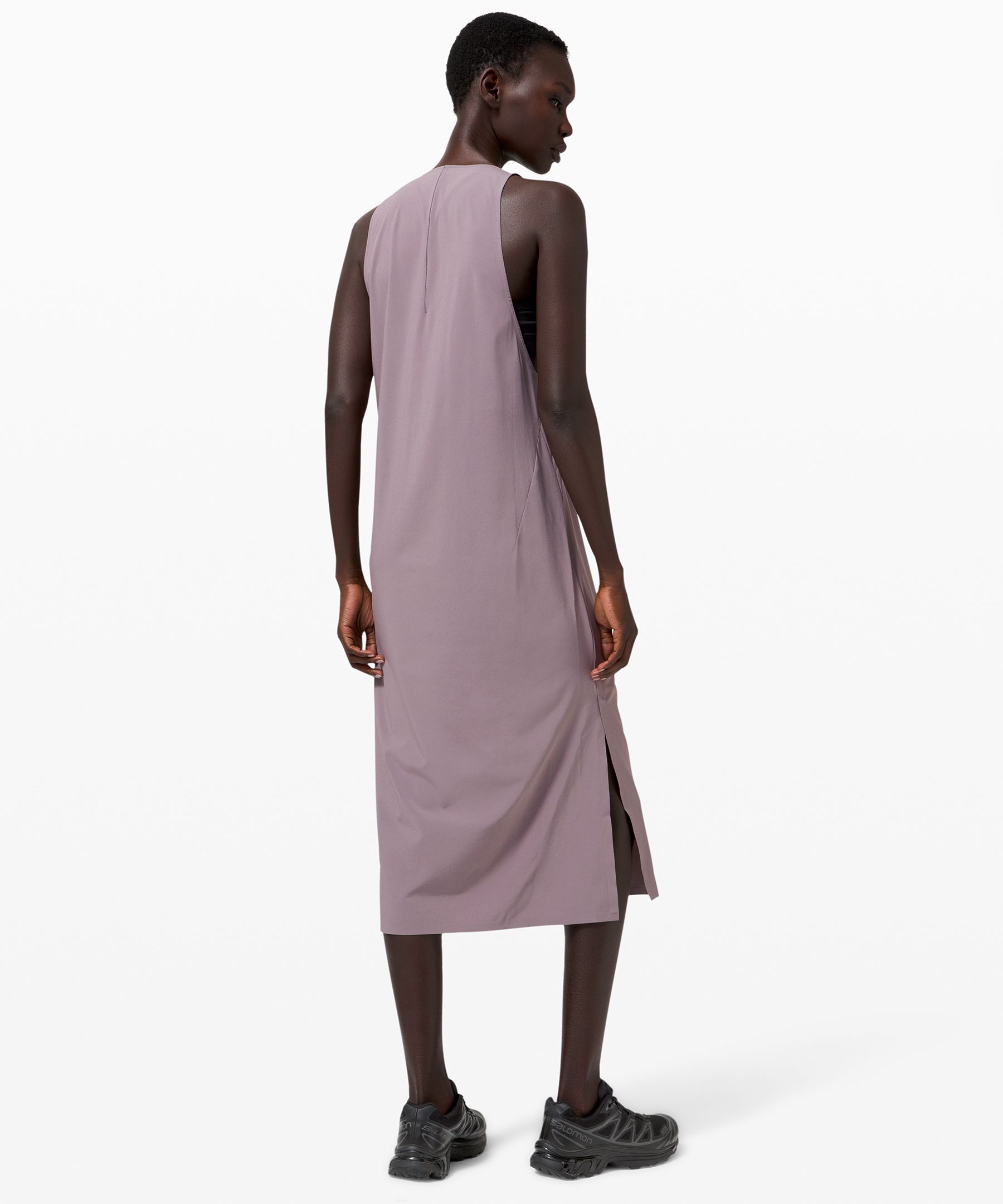 LAB Lahar Dress | Dresses | Lululemon DE