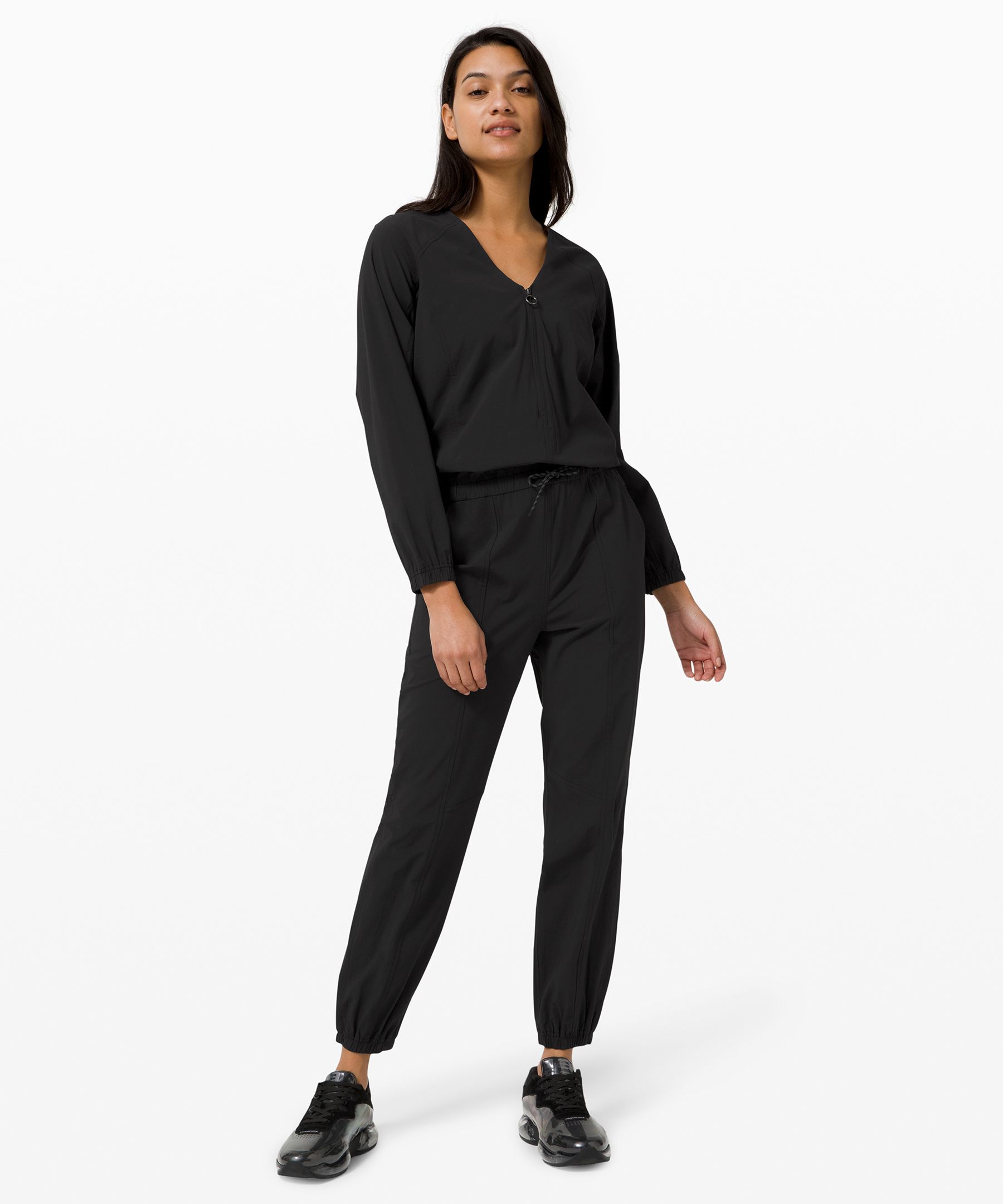 lululemon athletica, Pants & Jumpsuits