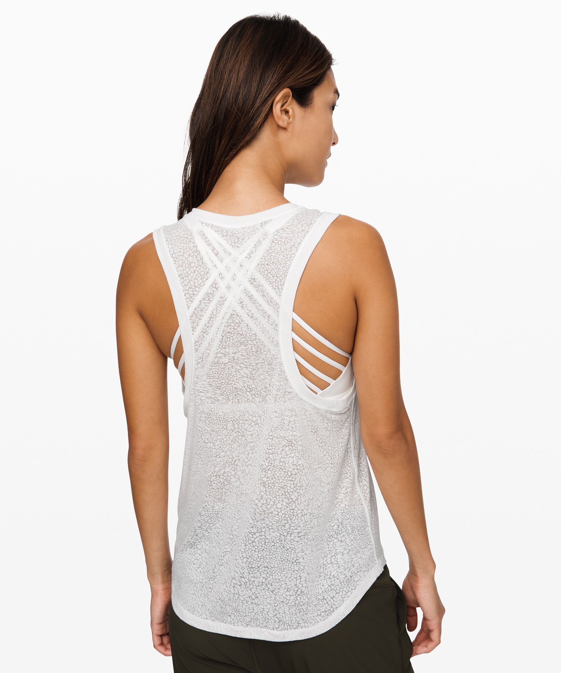 low v neck jumper