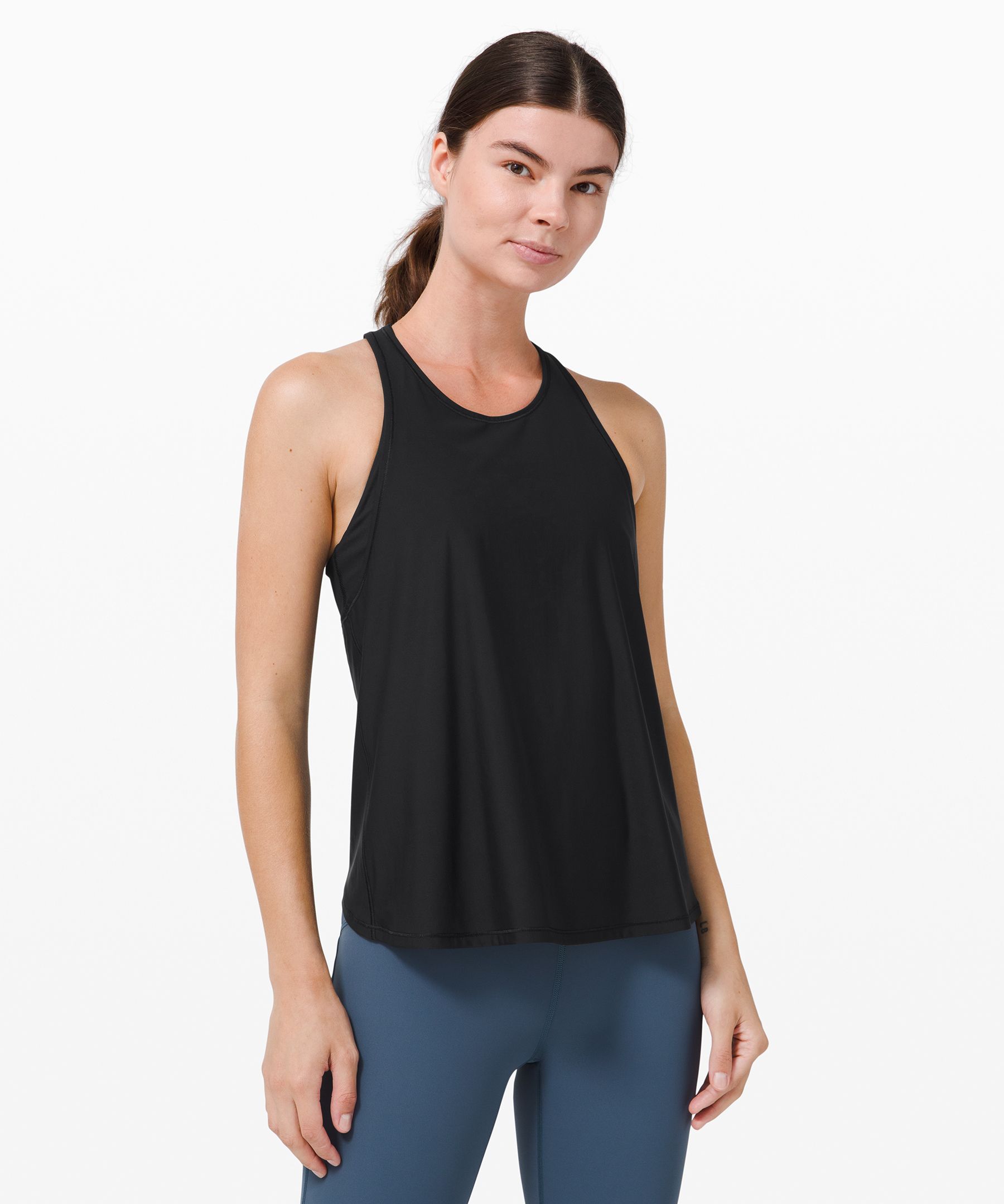 sweat discount lululemon