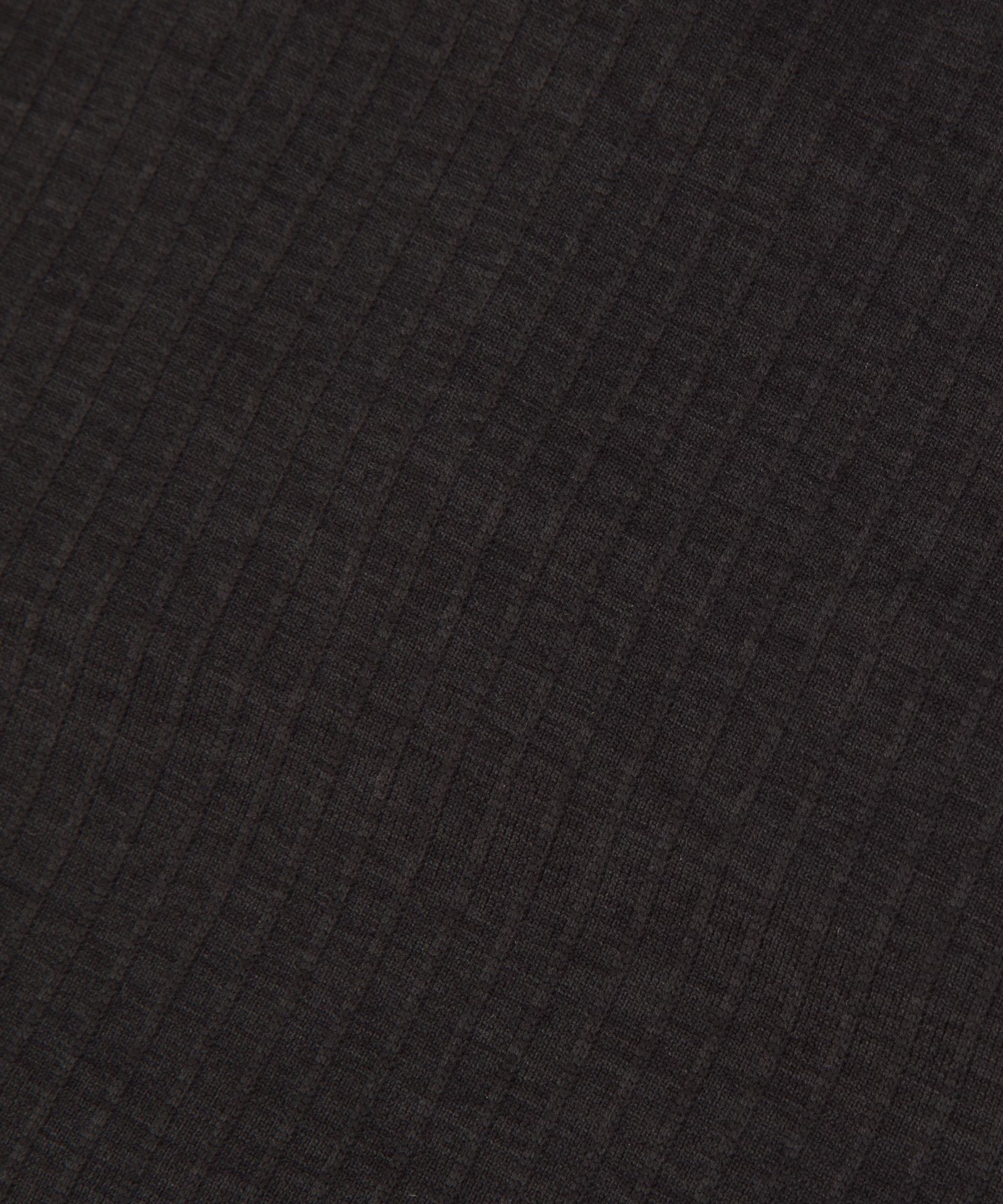 Женская укороченная майка Lululemon Ebb to Street Racerback — фото 6