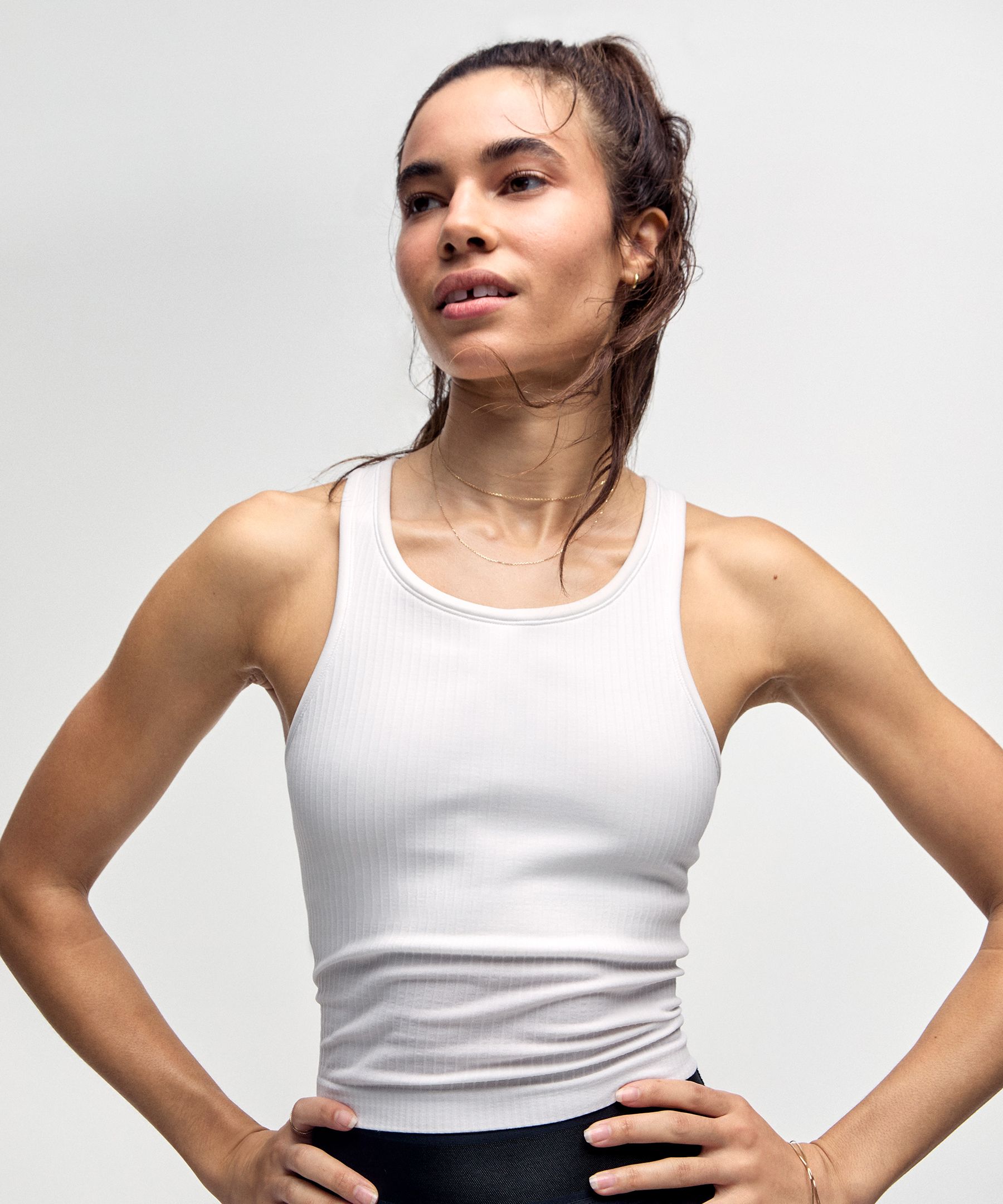 Lululemon ebb to street tank – Shop with Payton