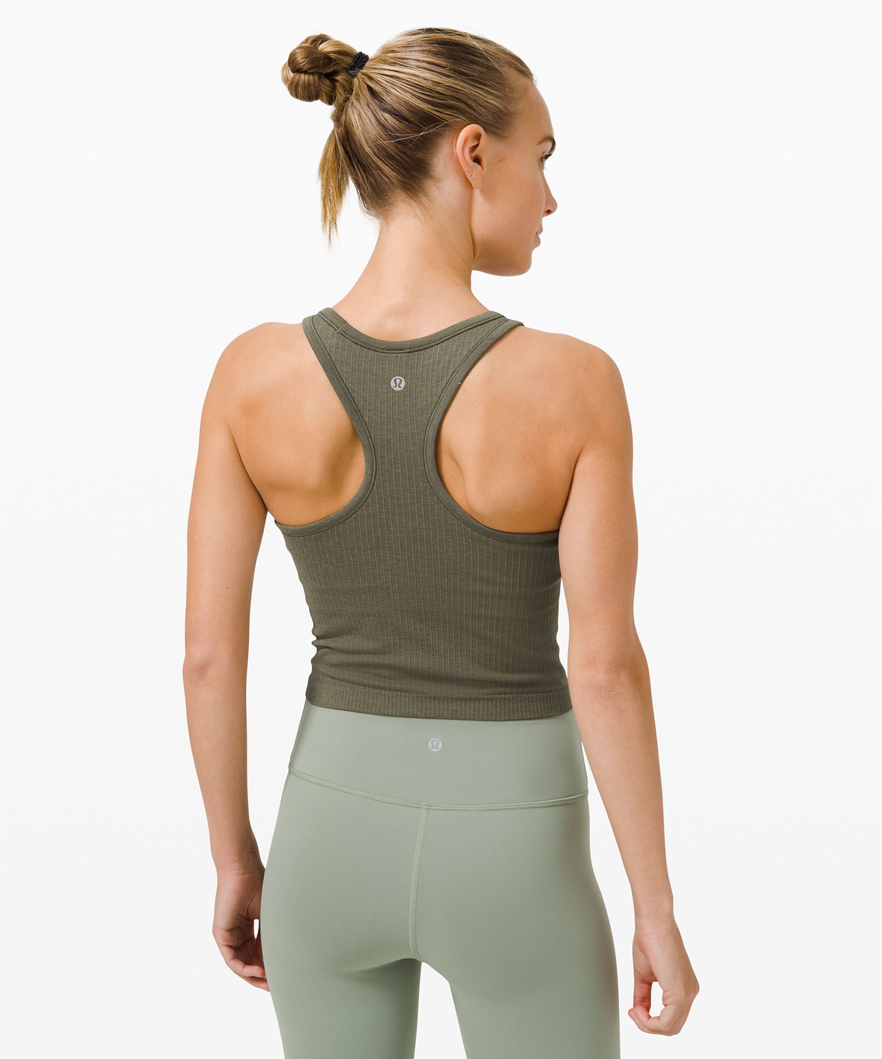 ebb to street crop tank