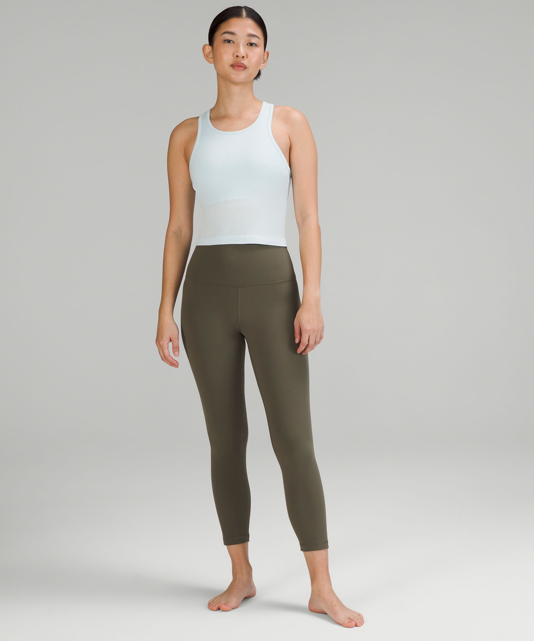 Women's Clothes | lululemon