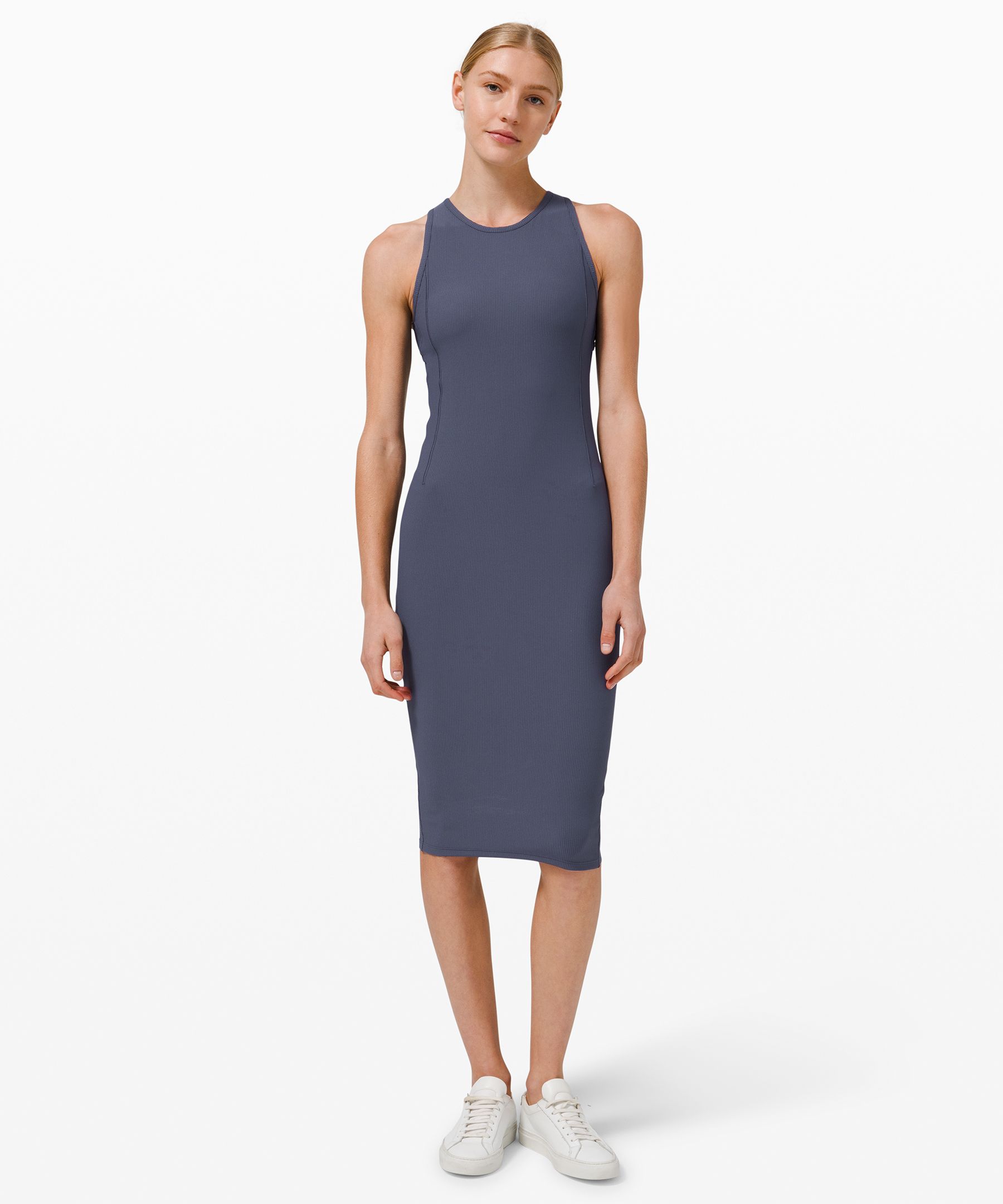 Brunch and Back Dress | Lululemon FR