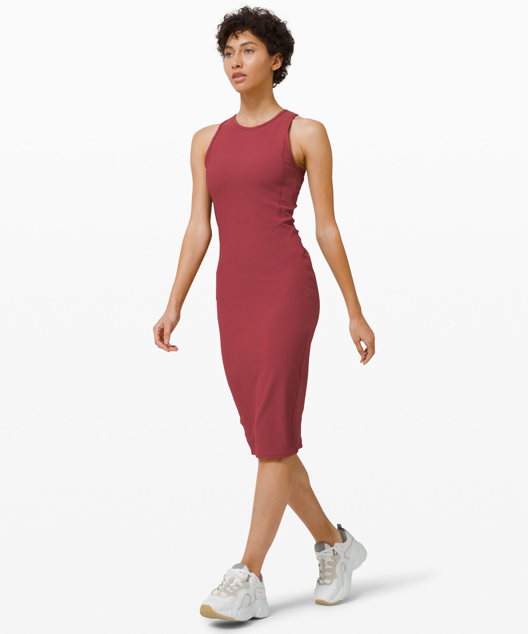 Back Dress | Dresses | Lululemon EU