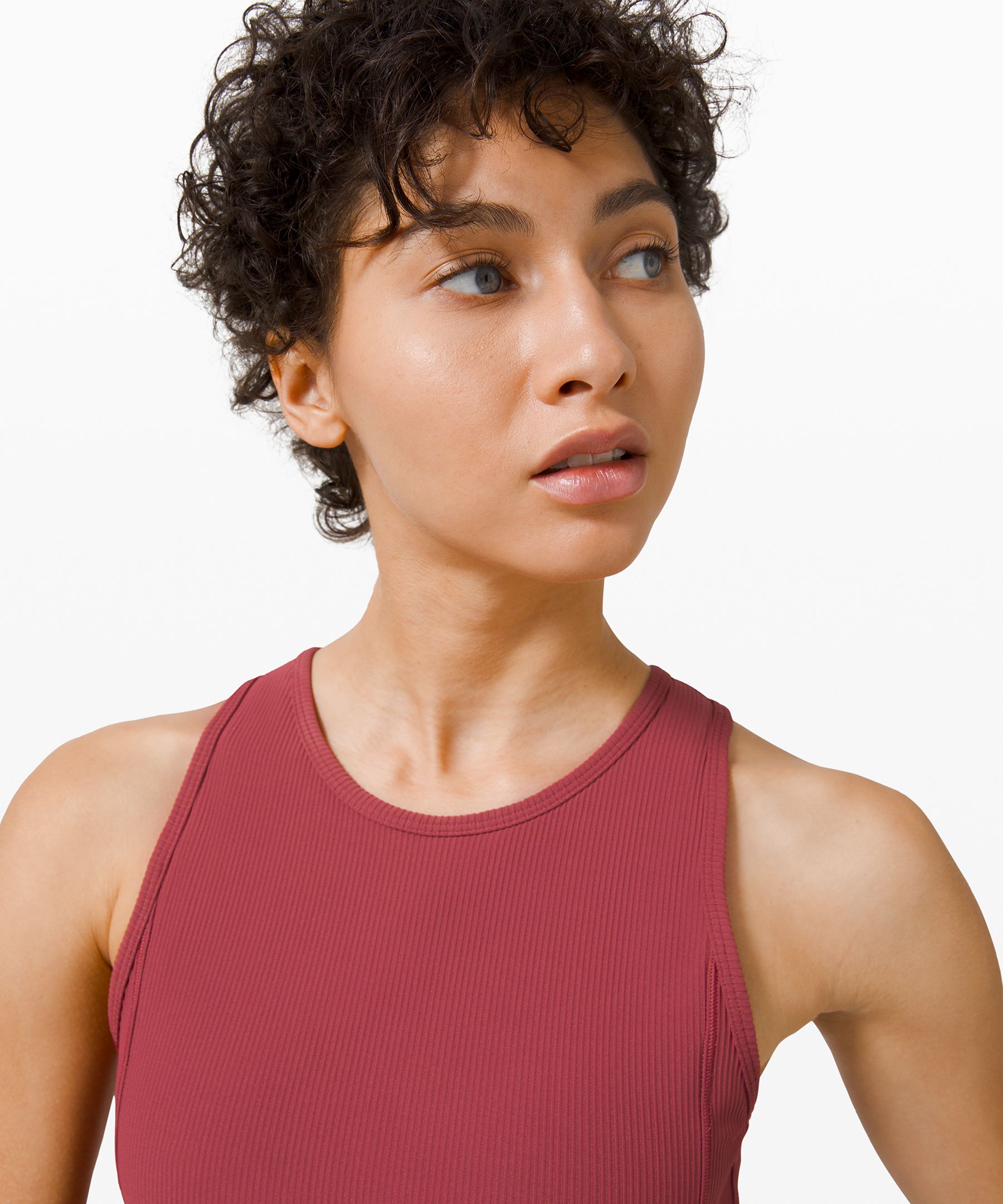 Brunch and Back Dress