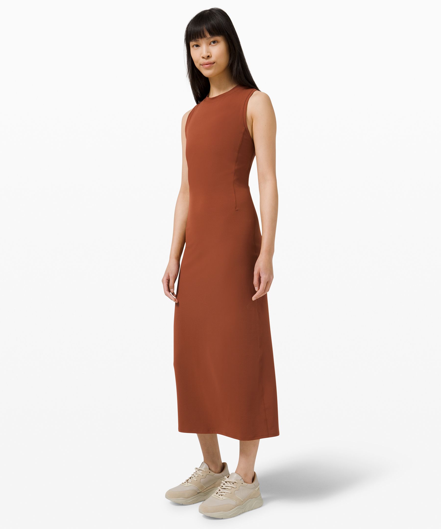 All Dress | Dresses | Lululemon AU