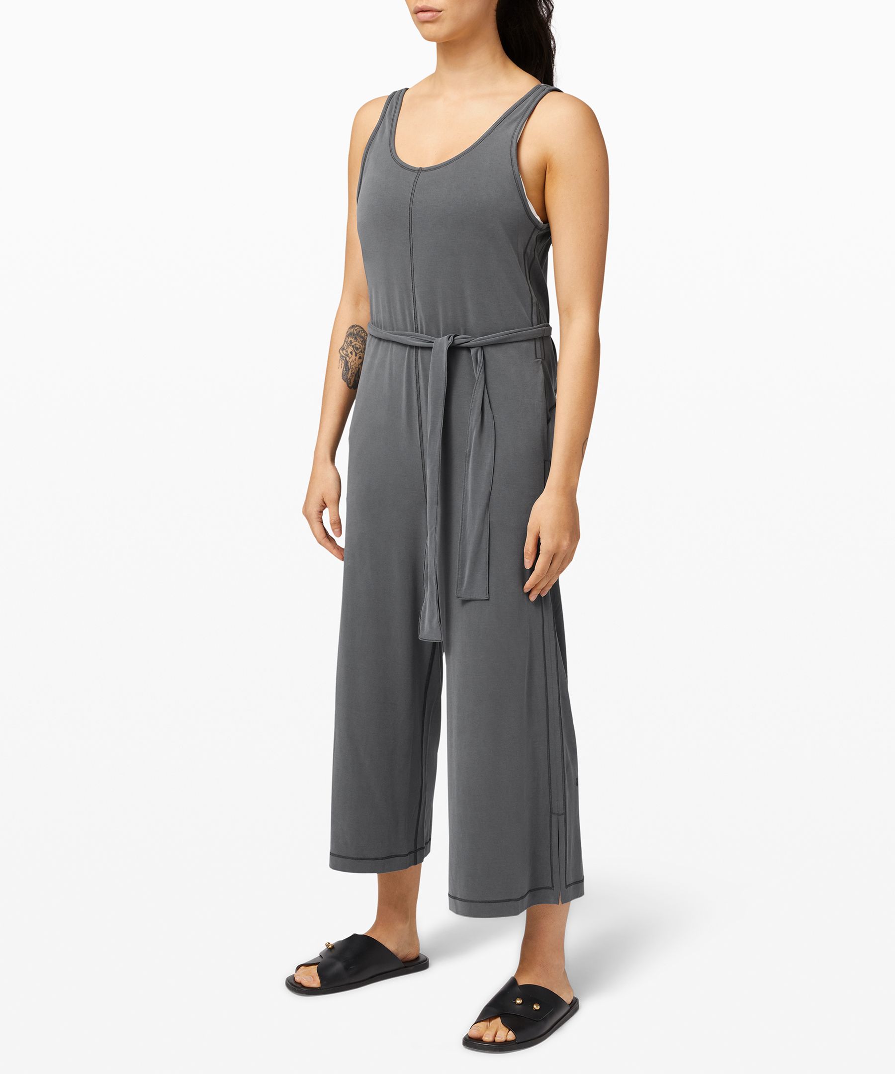 Jumpsuit lululemon store