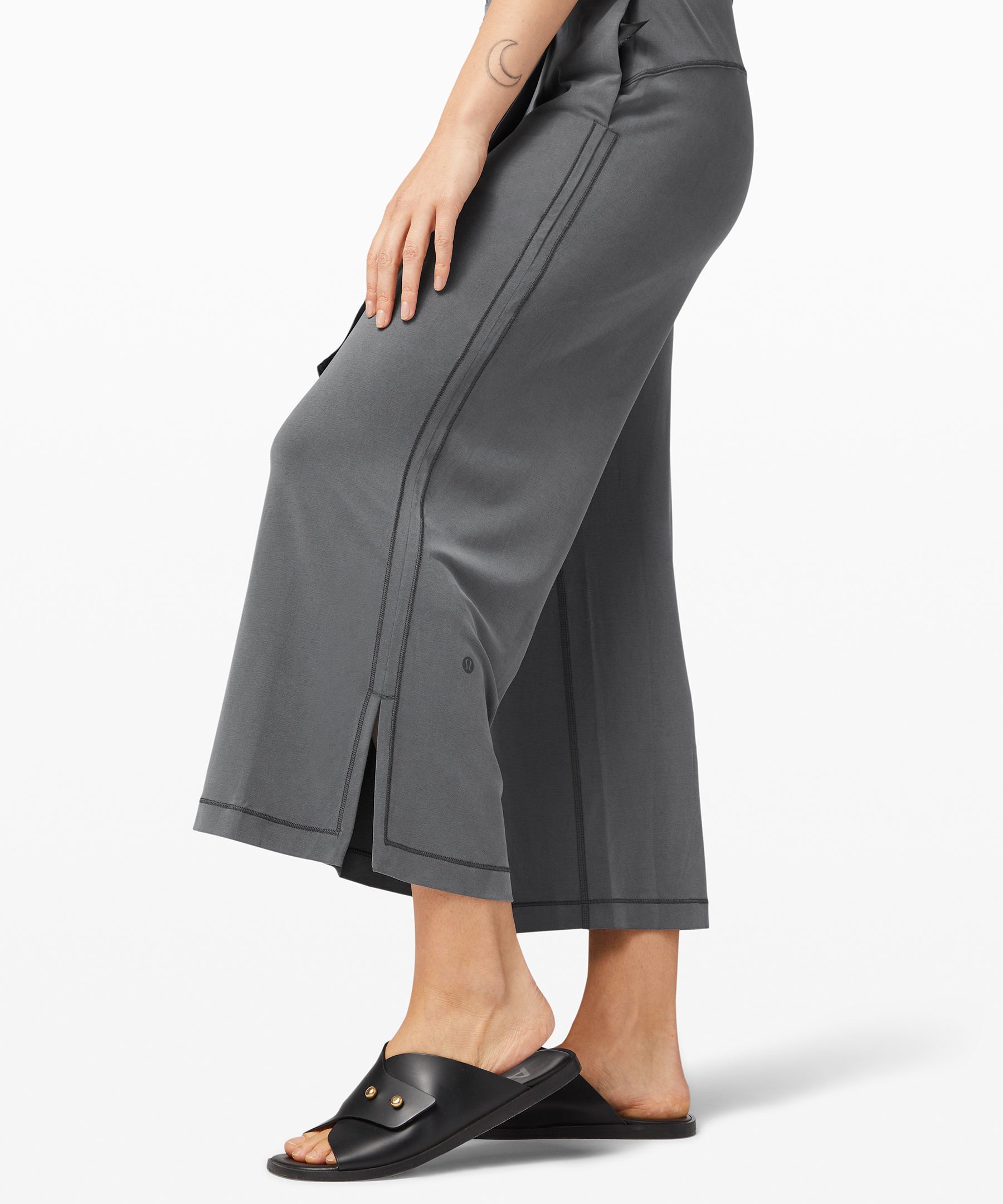 lululemon athletica, Pants & Jumpsuits