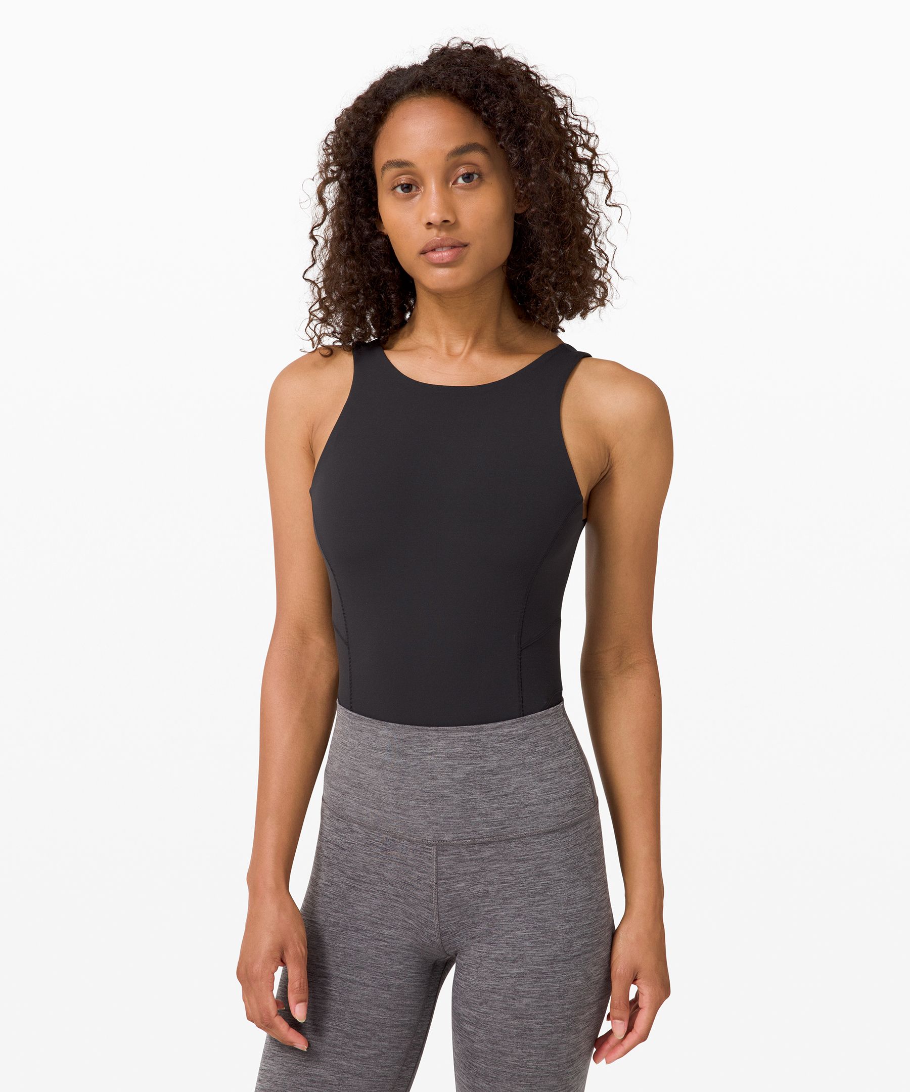 NWT Lululemon Align™ Bodysuit 8~SIZE:2,4,6,8~more color