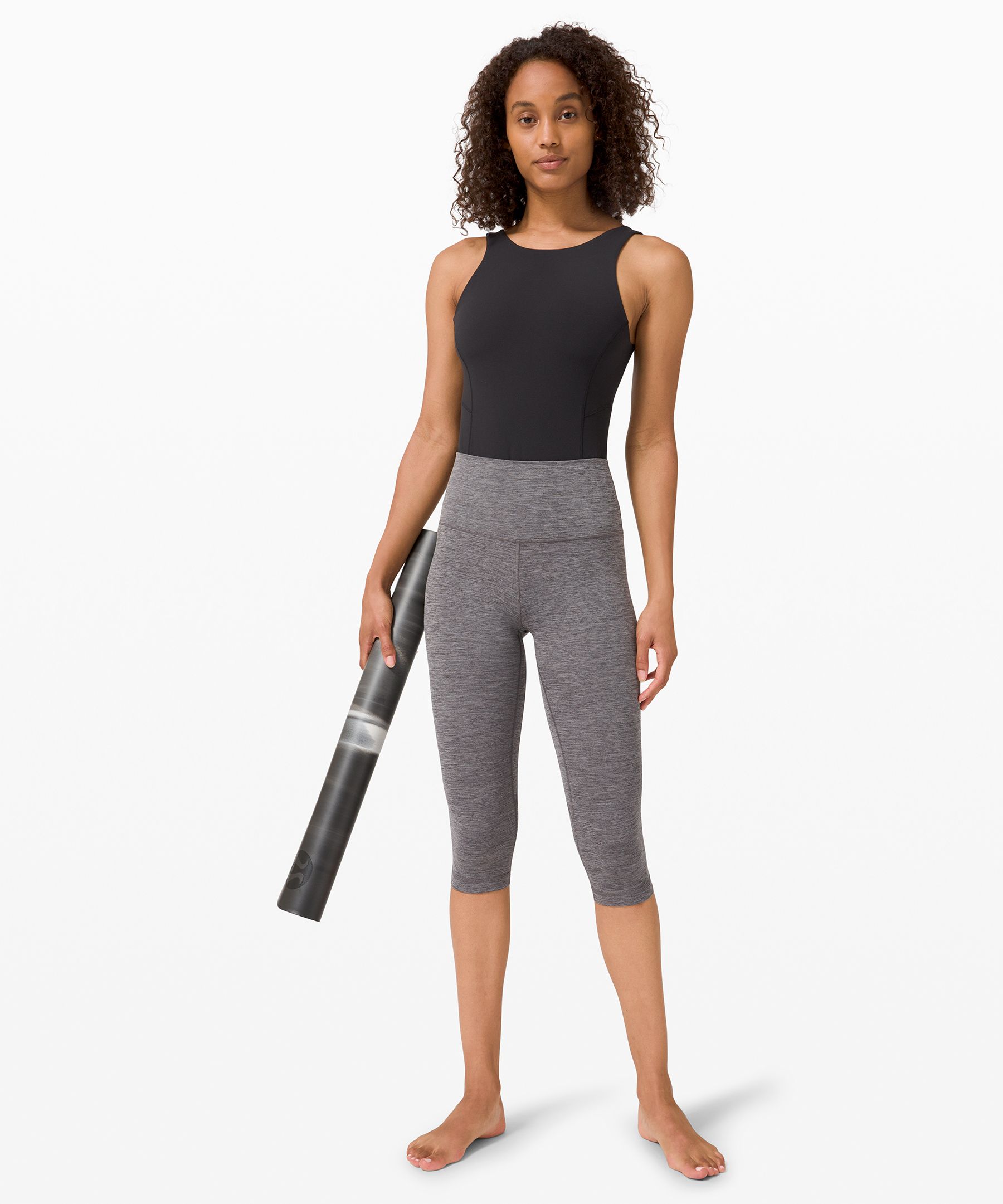 Align Sleeveless Bodysuit | lululemon Hong Kong SAR