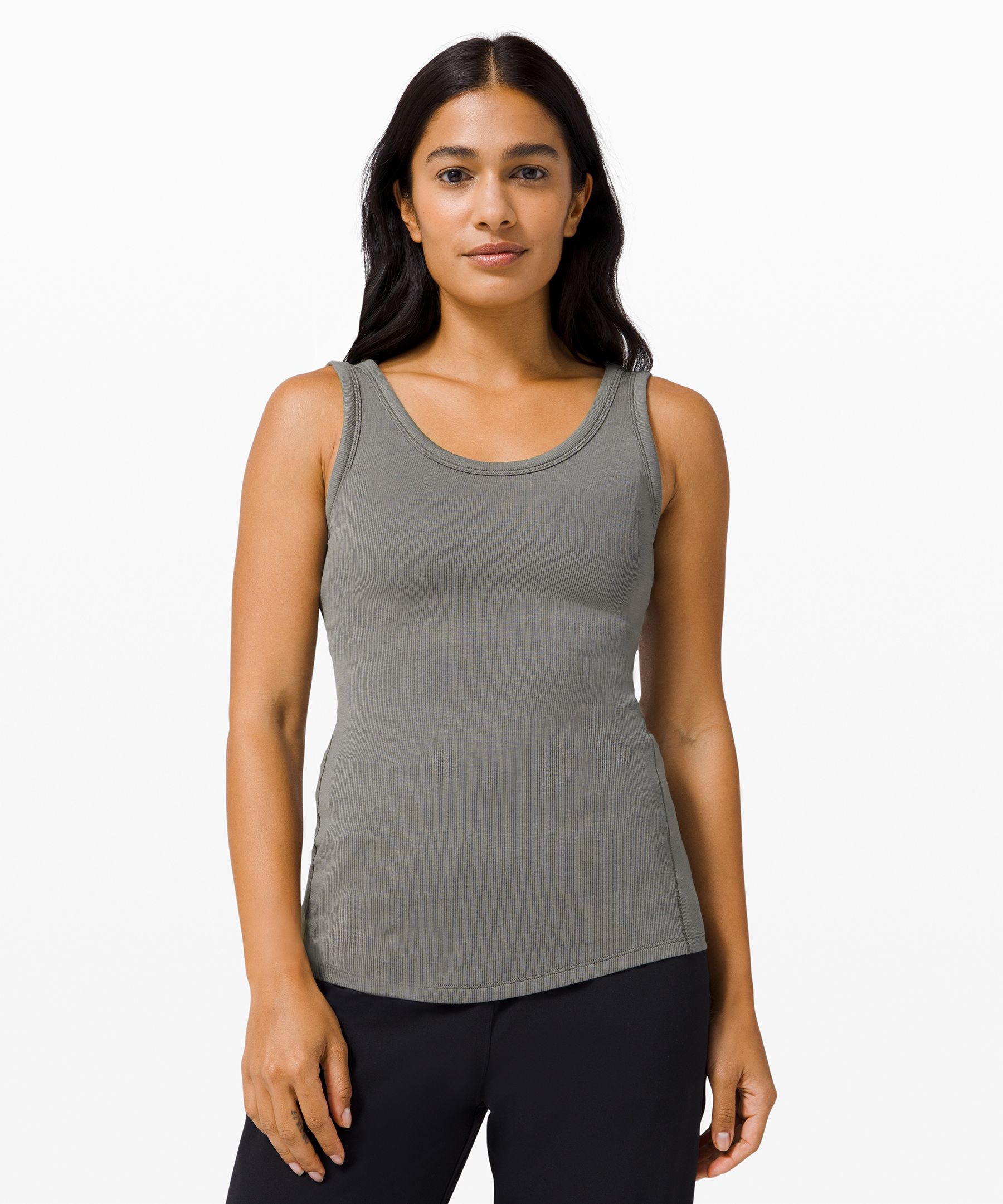 hold tight tank lululemon