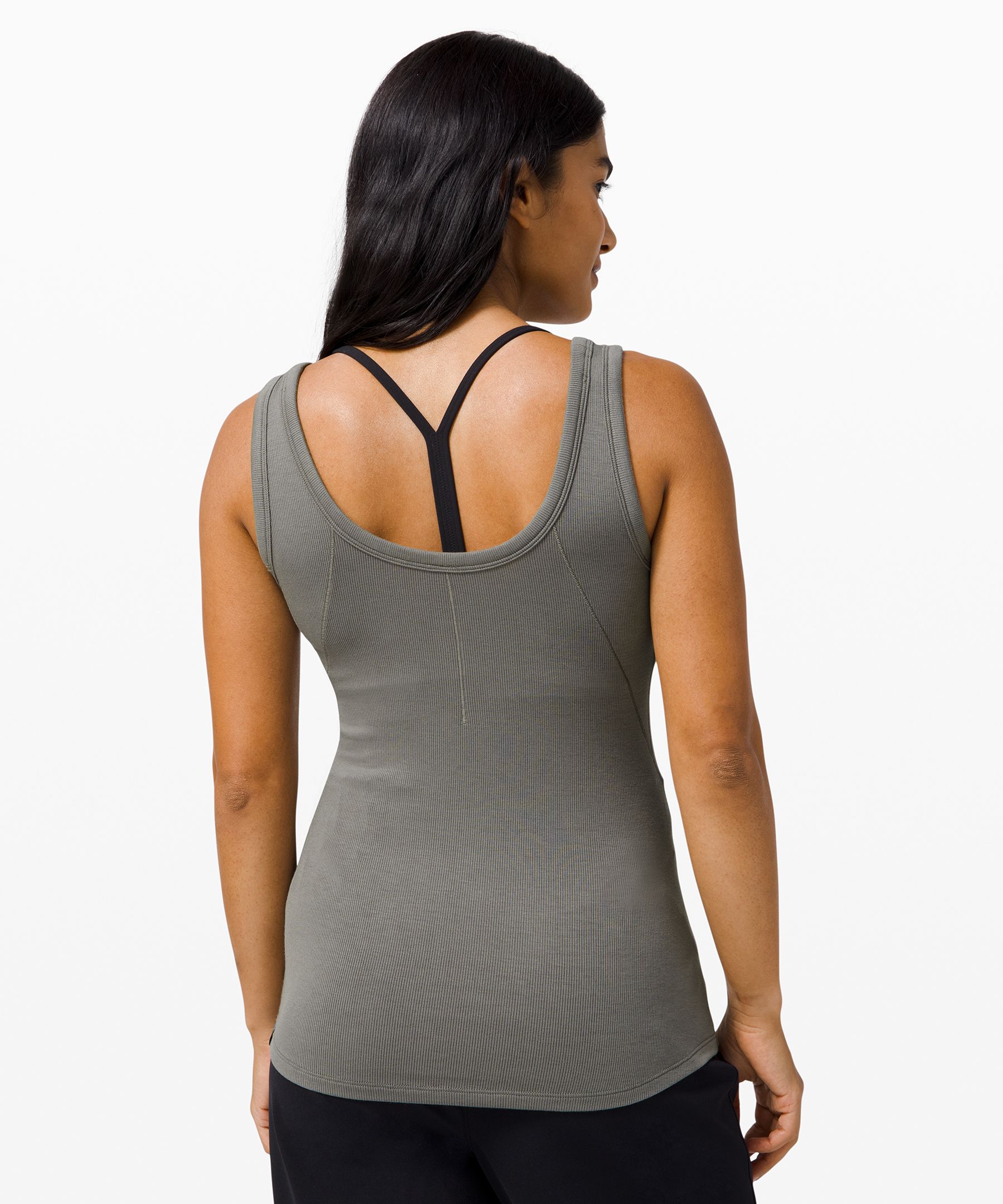 hold tight tank lululemon