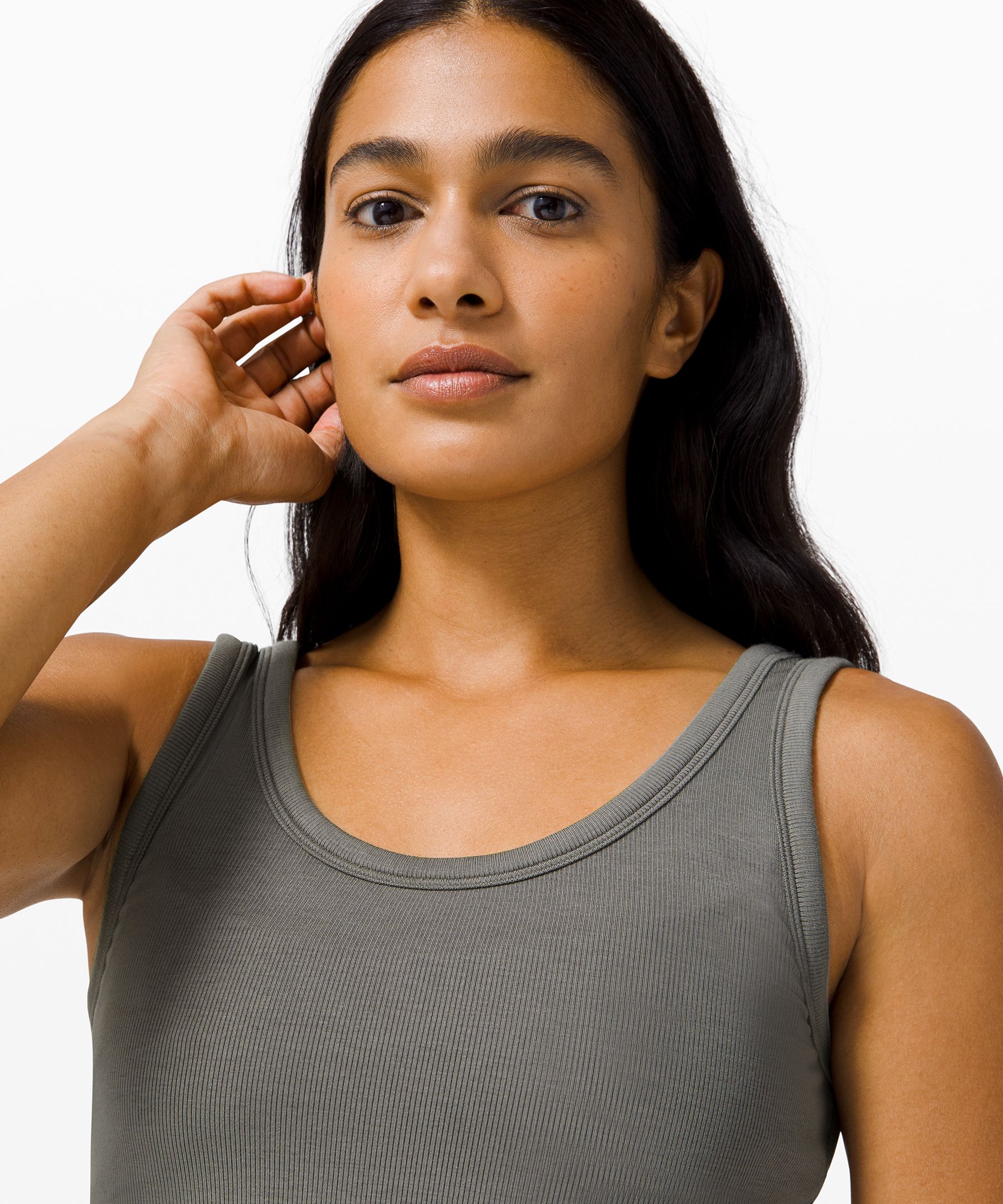 hold tight tank lululemon