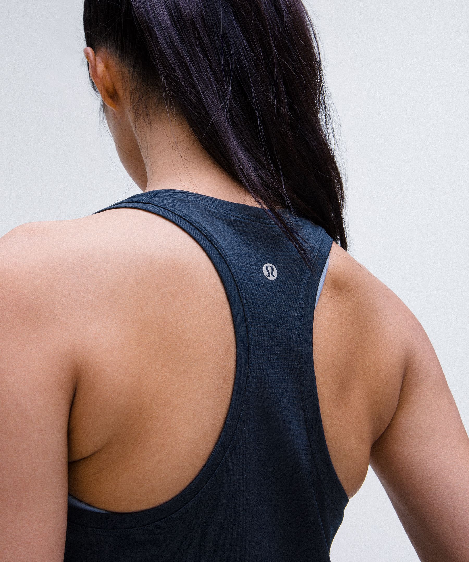 Swiftly Tech Racerback Tank Top 2.0 *Race Length | Women's 