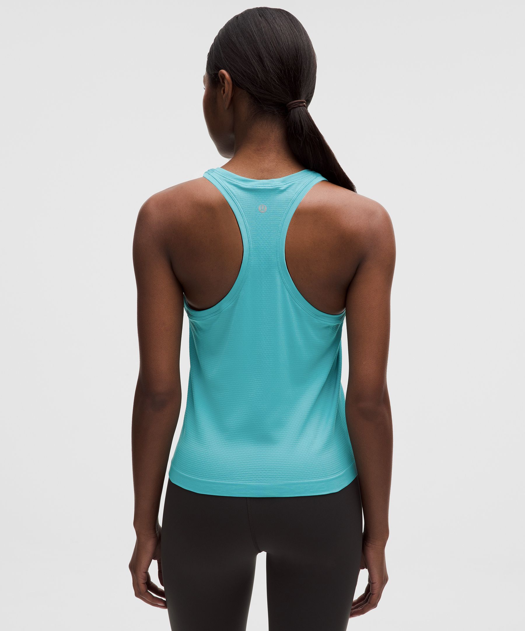 Lululemon Swiftly Tech Racerback Tank Top 2.0