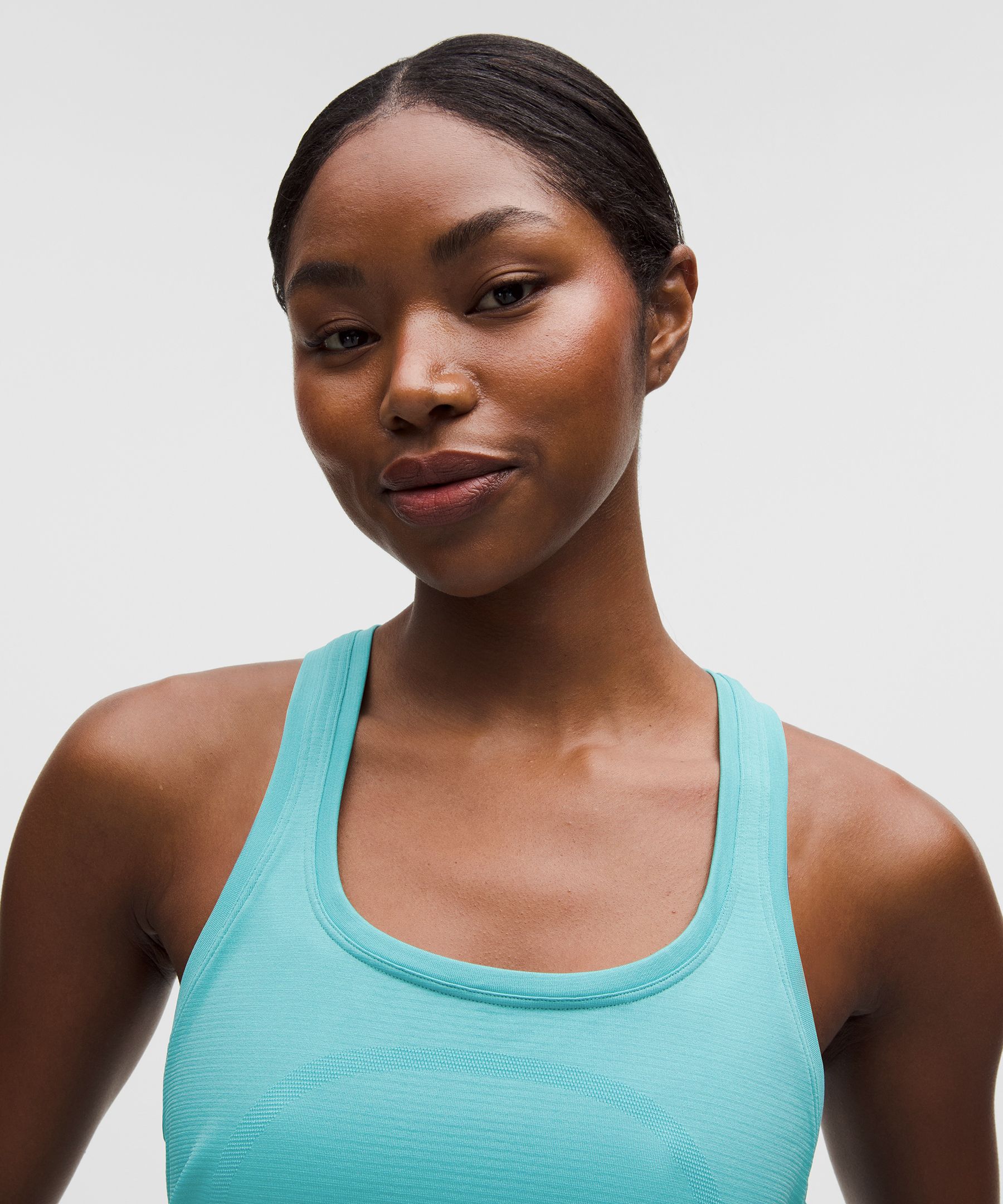 Lululemon Swiftly Tech Racerback Tank Top 2.0