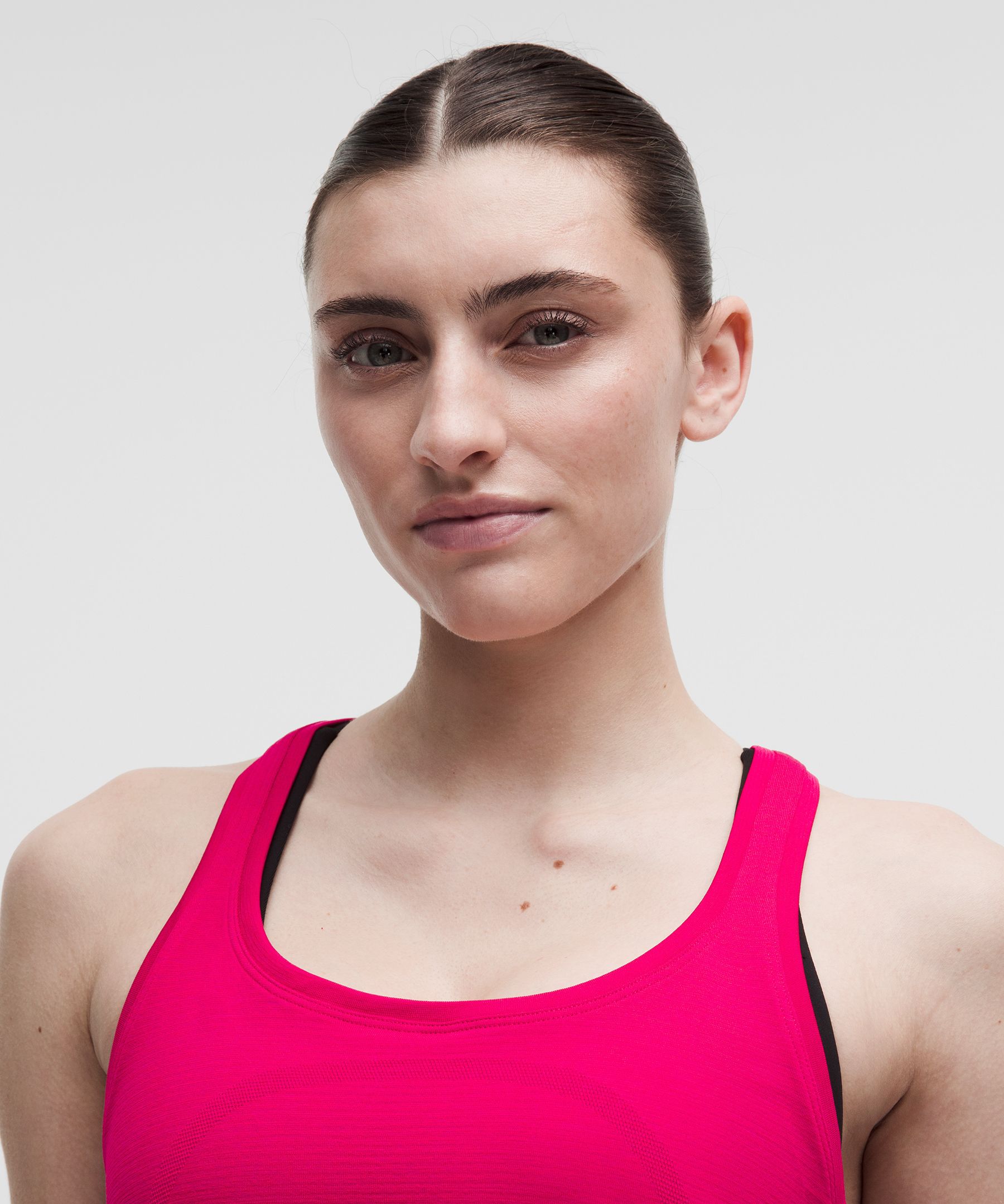 Swiftly Tech Racerback Tank Top 2.0
