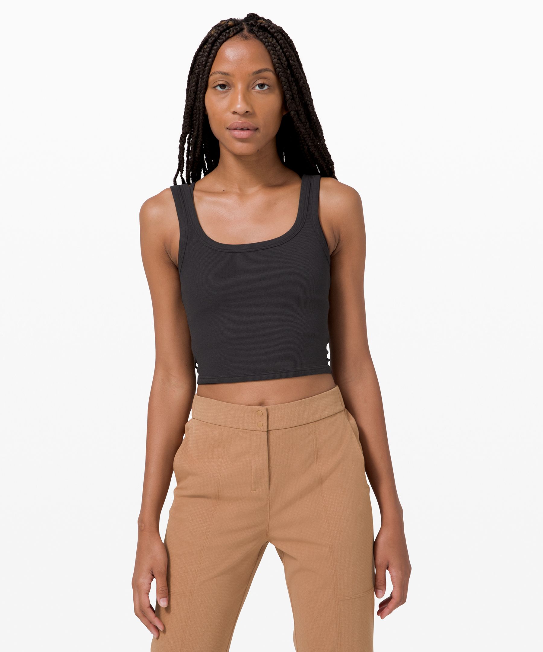 https://images.lululemon.com/is/image/lululemon/LW1CNPS_0001_1?size=800,800