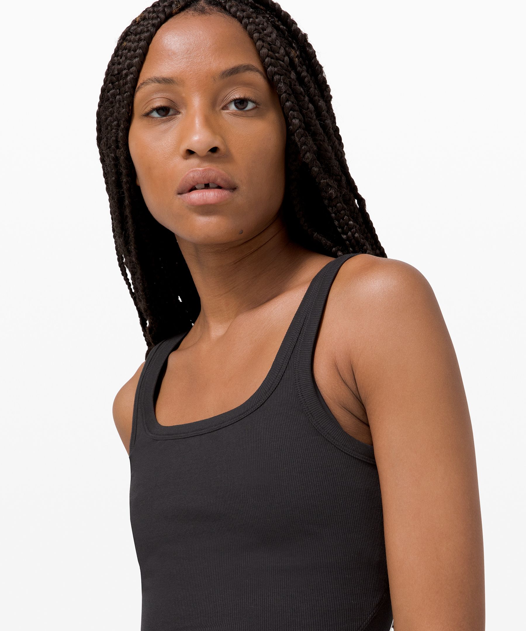 Held Tight Tank Top | Lululemon EU