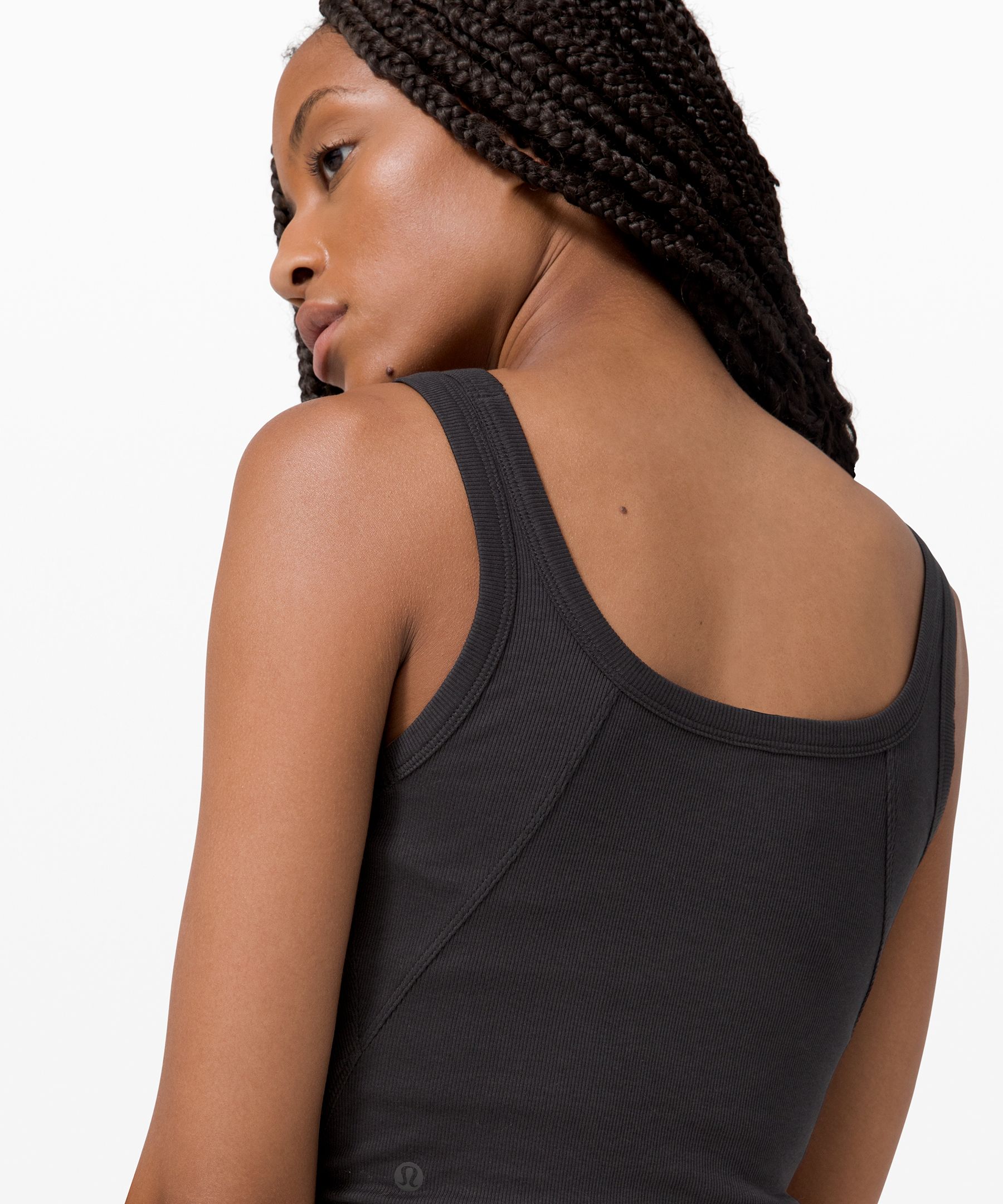 Held Tight Tank Tank Tops Lululemon Uk 