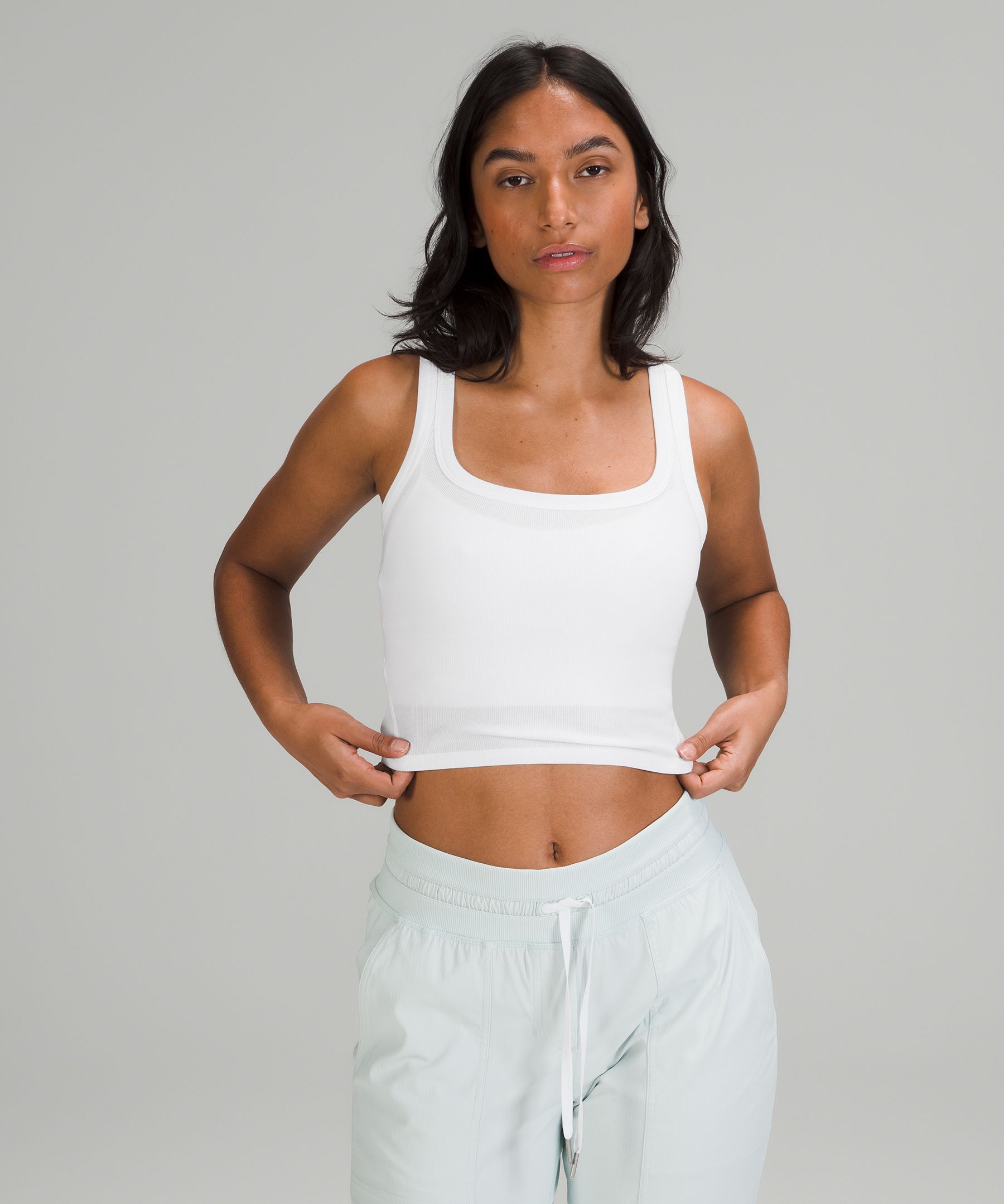 https://images.lululemon.com/is/image/lululemon/LW1CNPS_0002_1?size=800,800