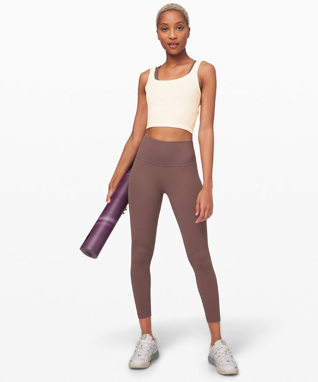 Held Tight Tank Top | タンクトップ | Lululemon JP Held Tight Tank Top | タンクトップ | Lululemon JP