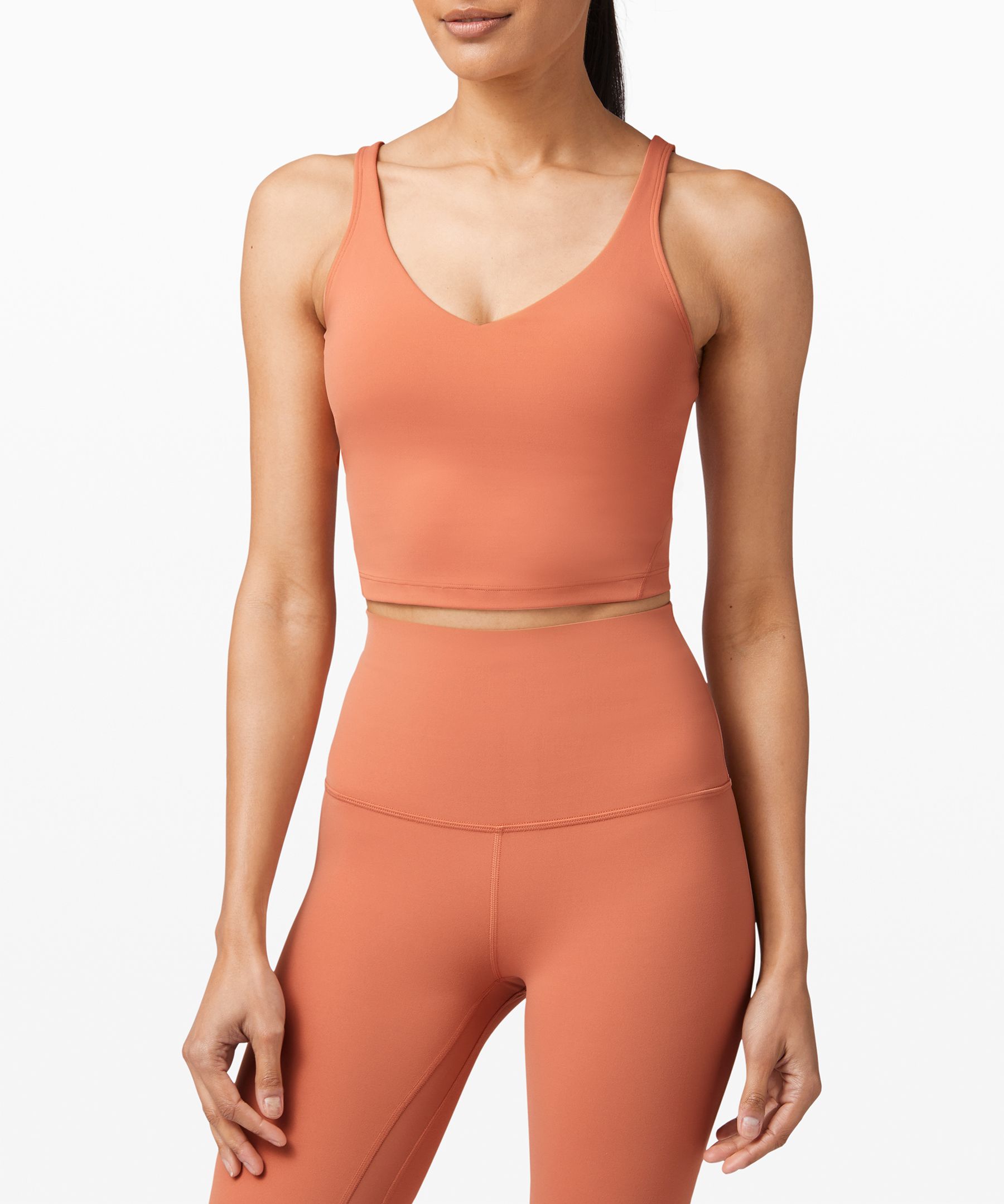 Align Tank *Cool  lululemon Hong Kong SAR